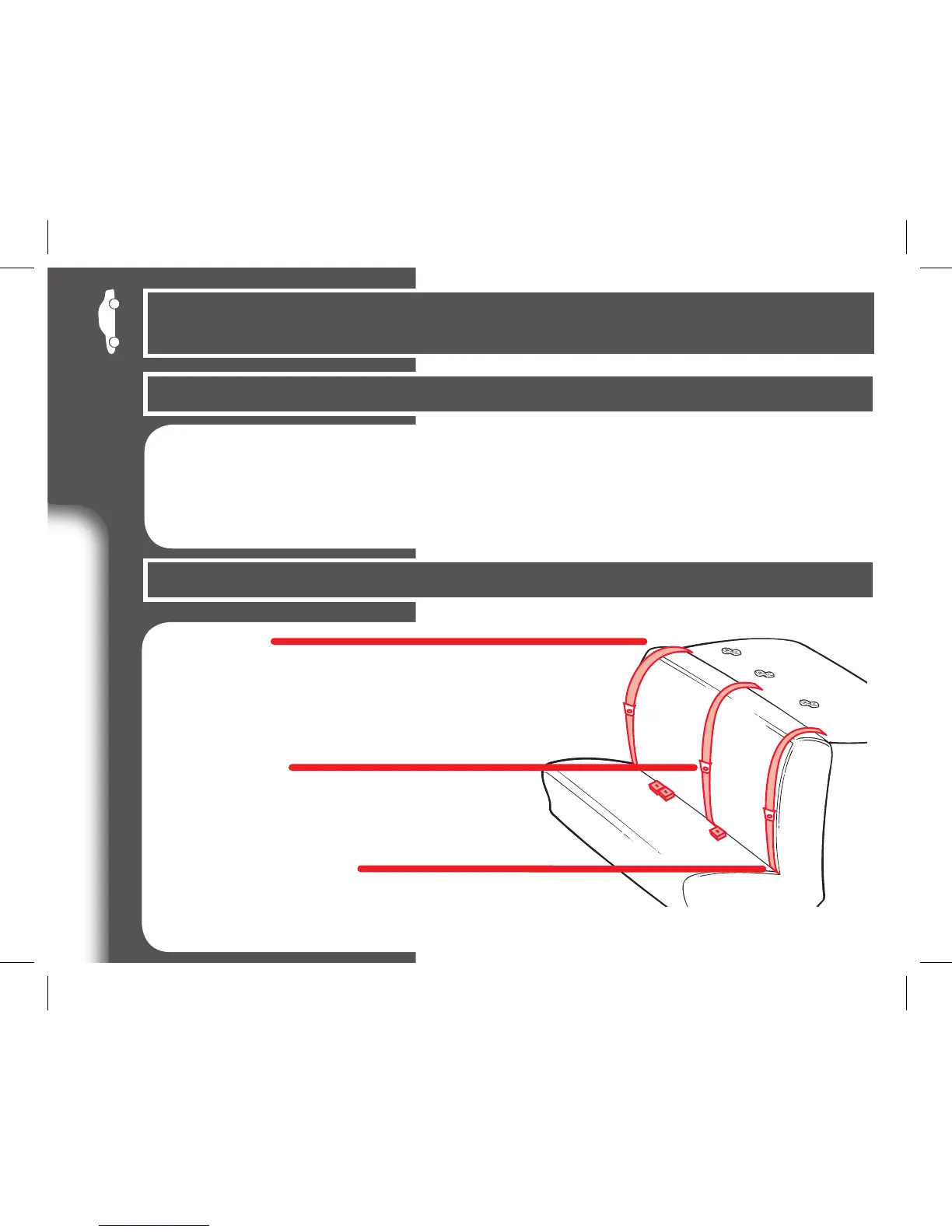 Page #80 background image