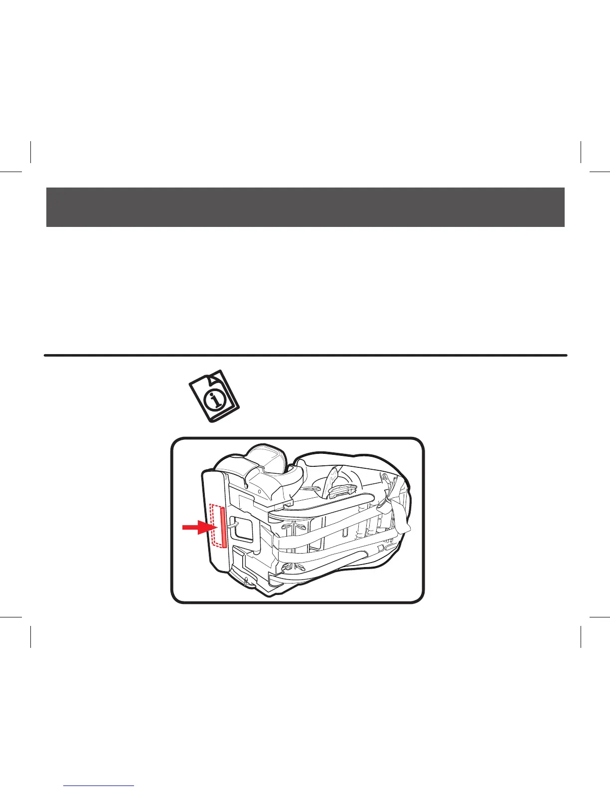 Page #92 background image