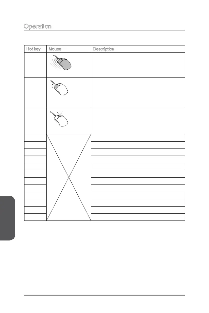 Page #72 background image