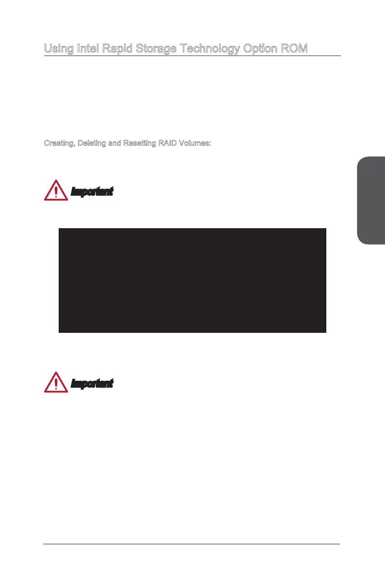 Page #101 background image