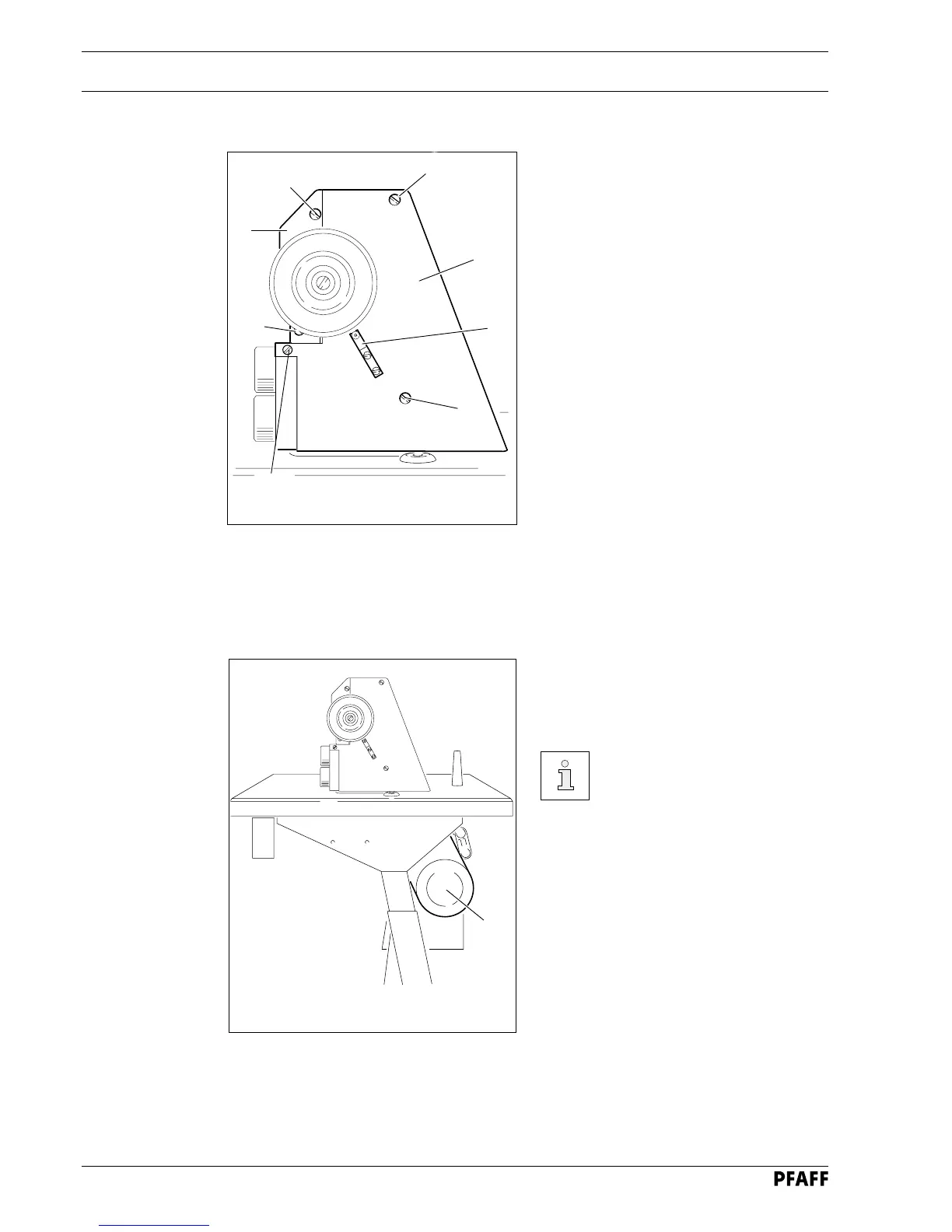 Page #24 background image