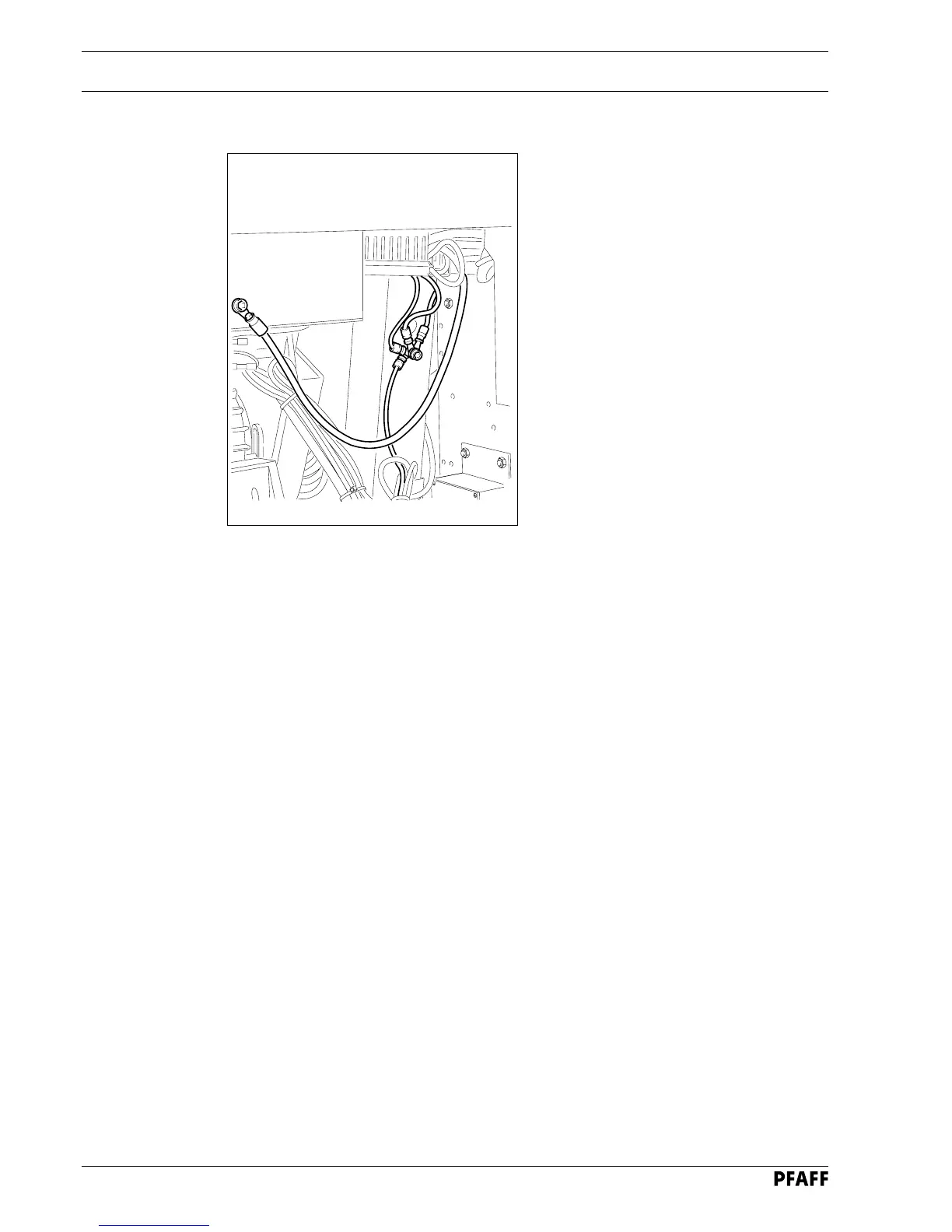 Page #26 background image