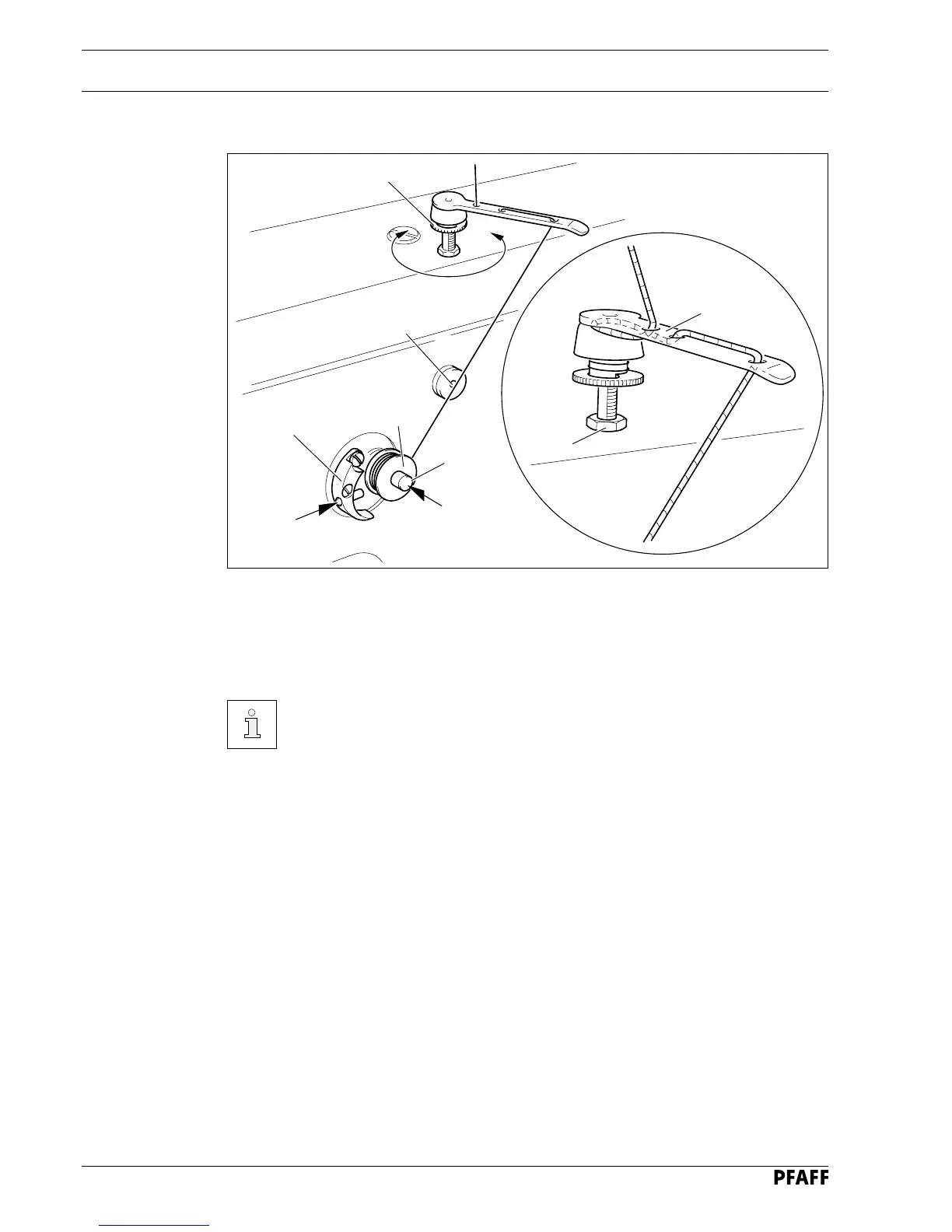 Page #30 background image