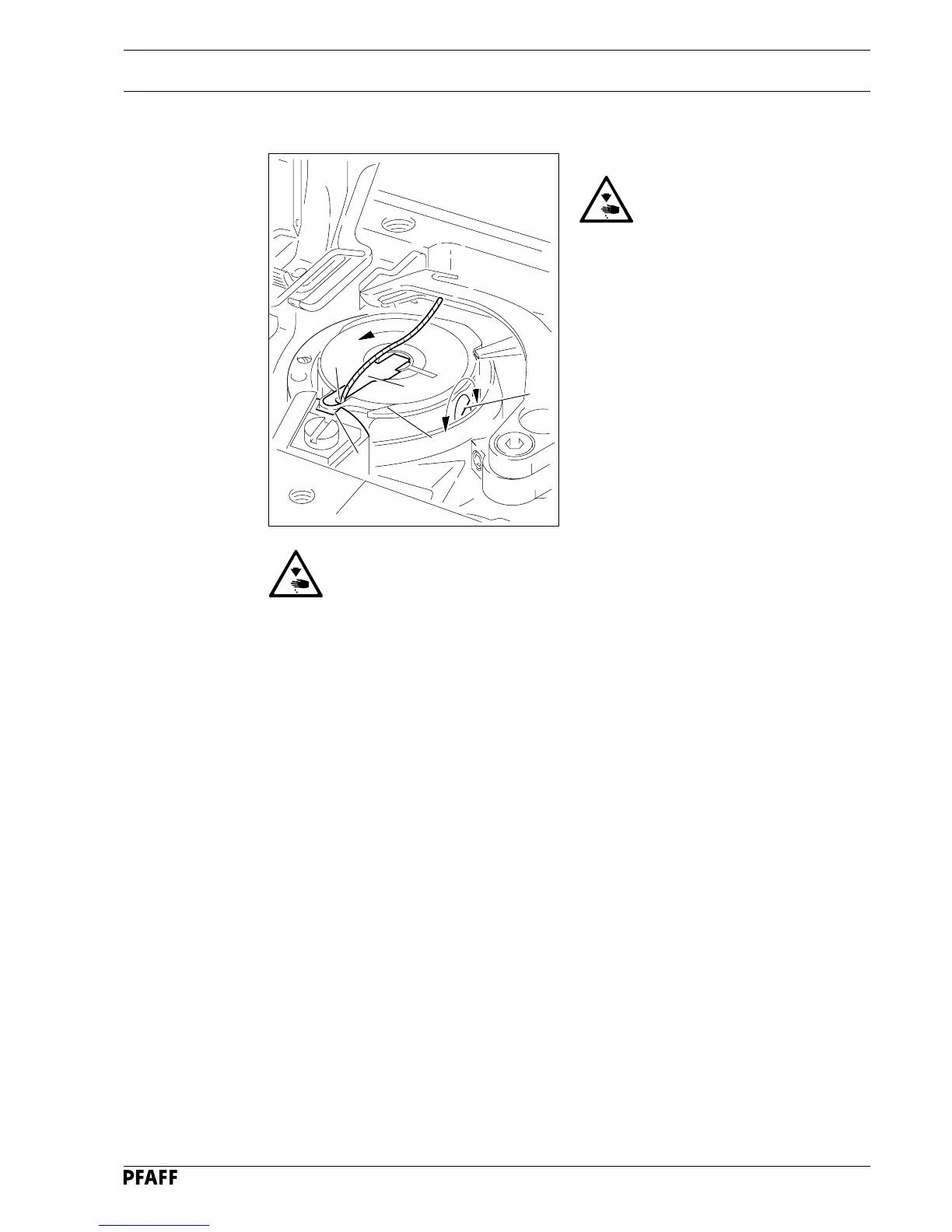 Page #31 background image