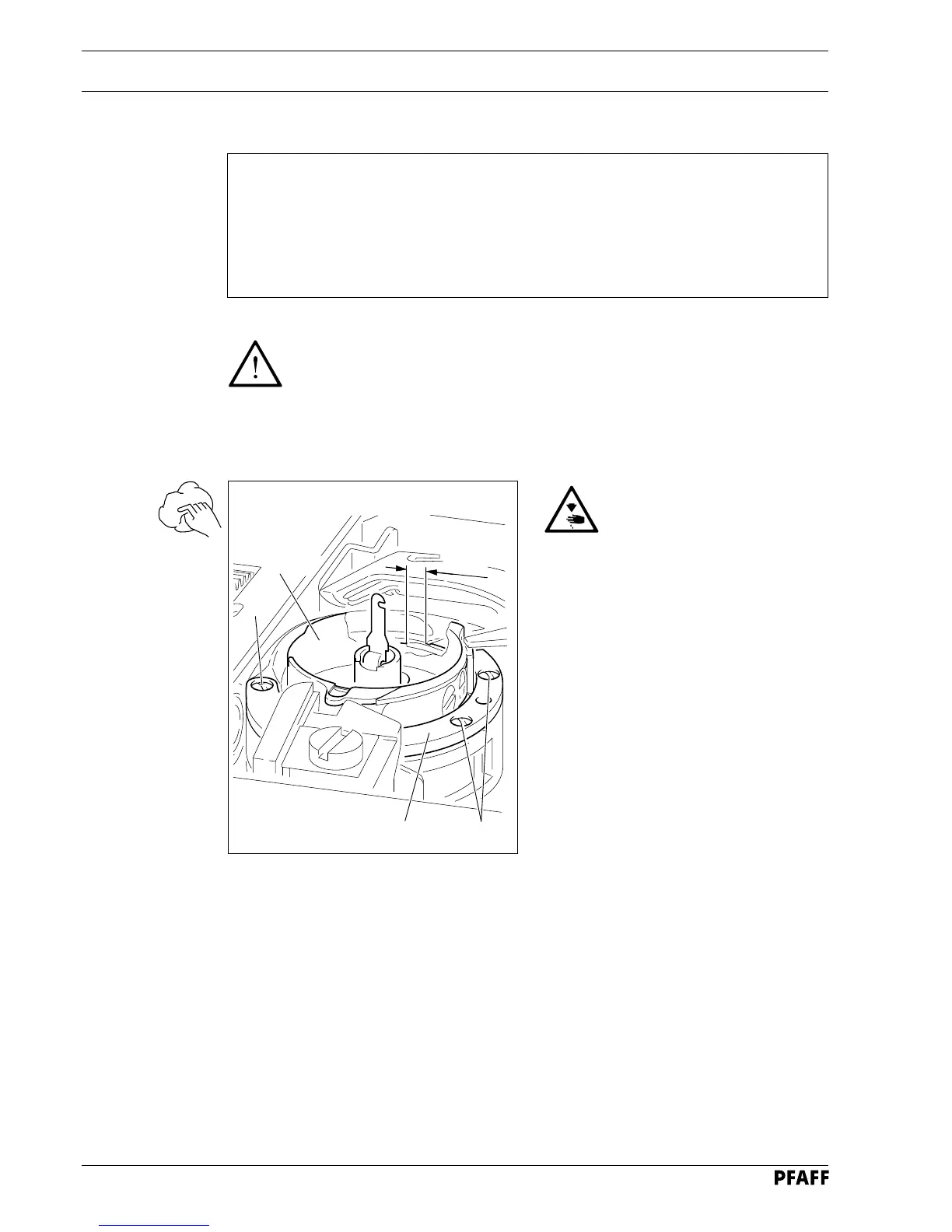 Page #34 background image