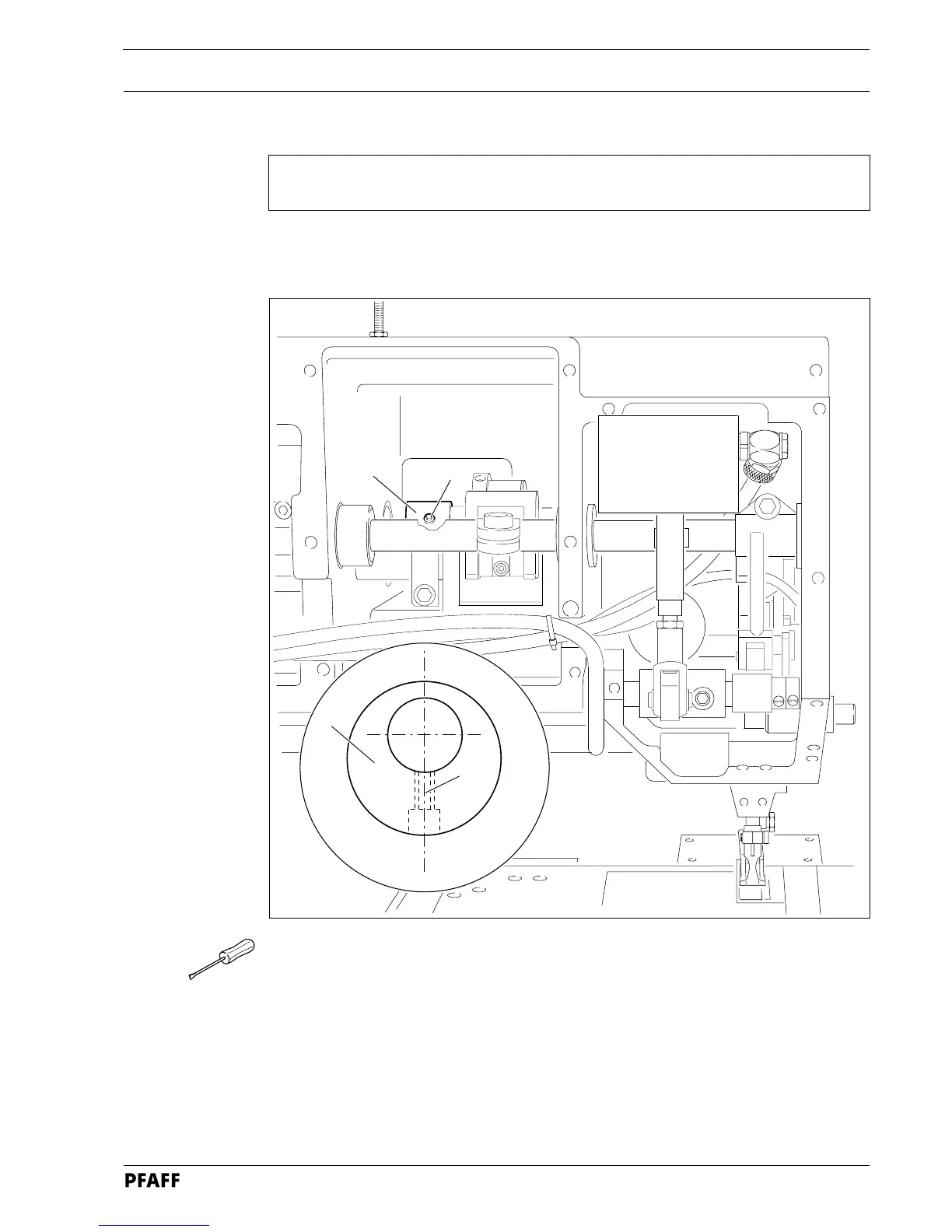 Page #39 background image