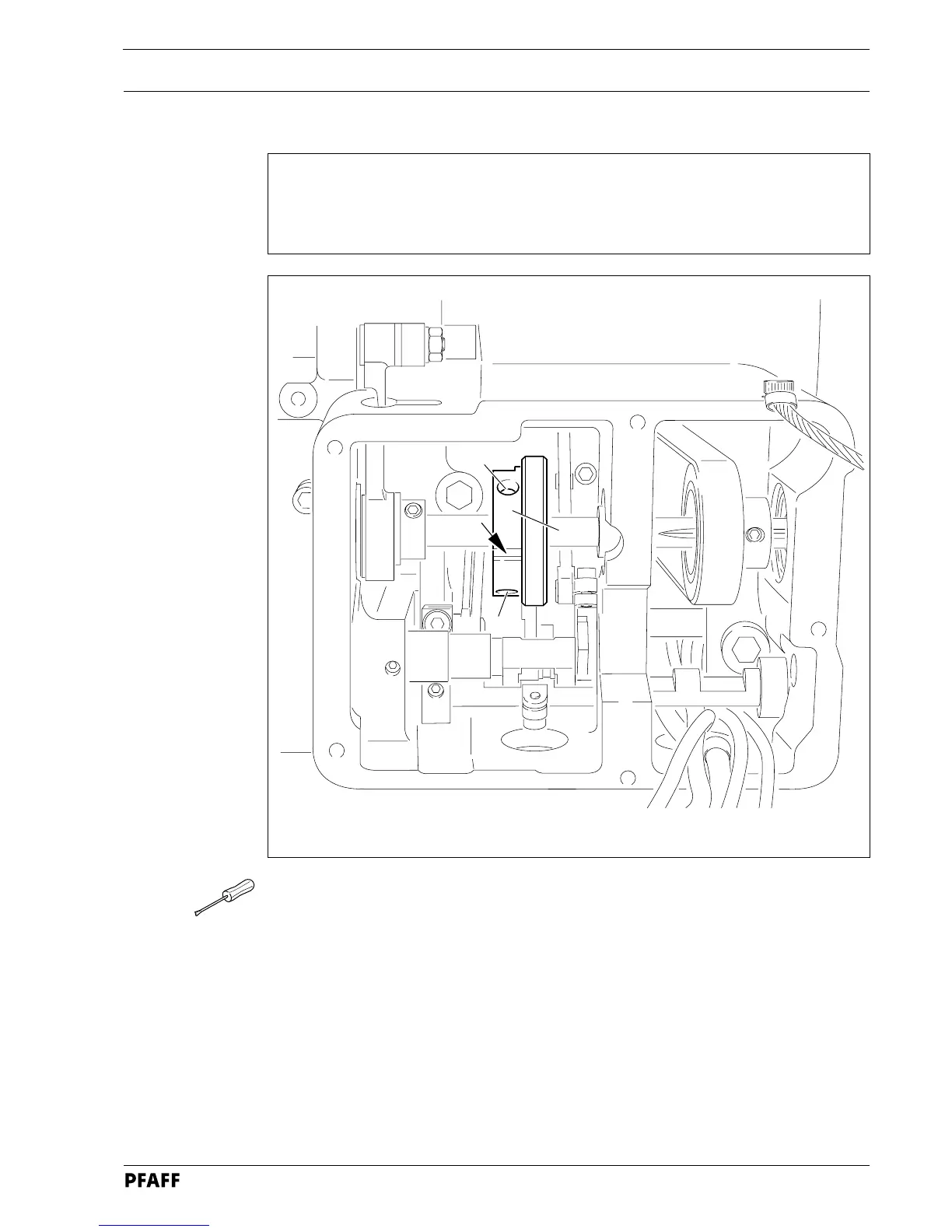 Page #41 background image