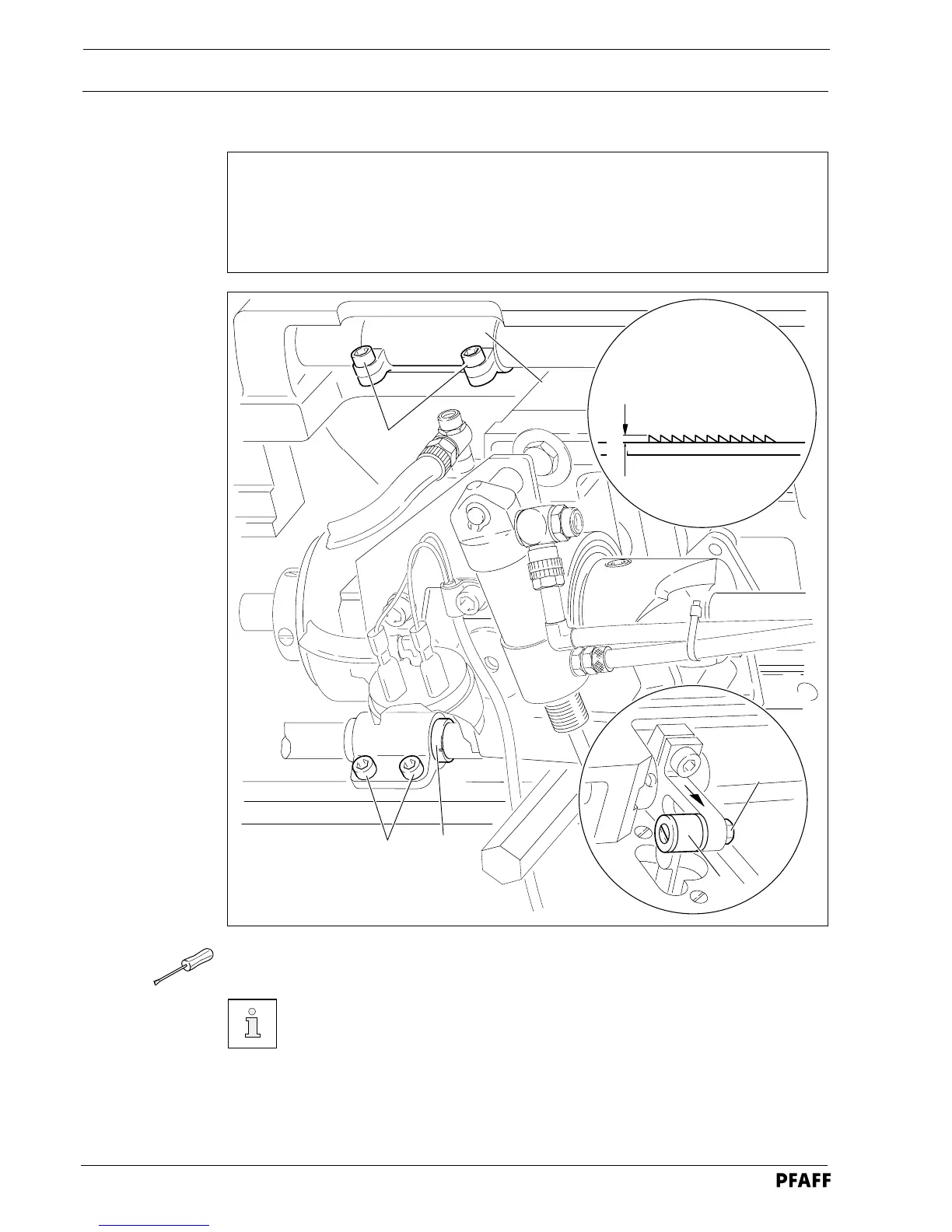 Page #44 background image