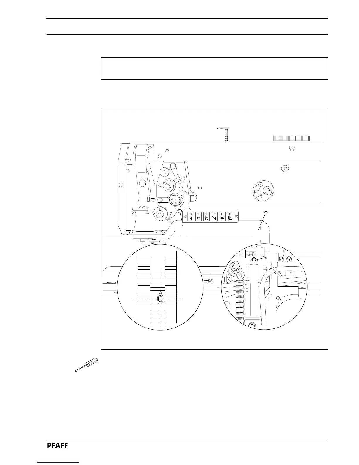 Page #45 background image
