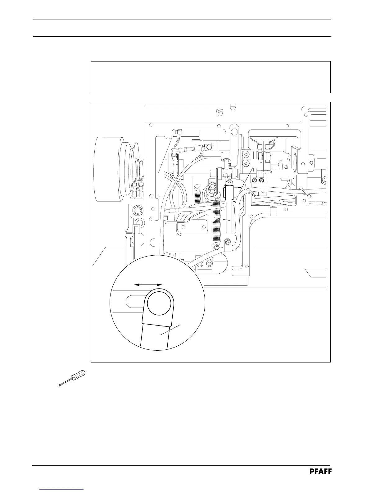 Page #46 background image