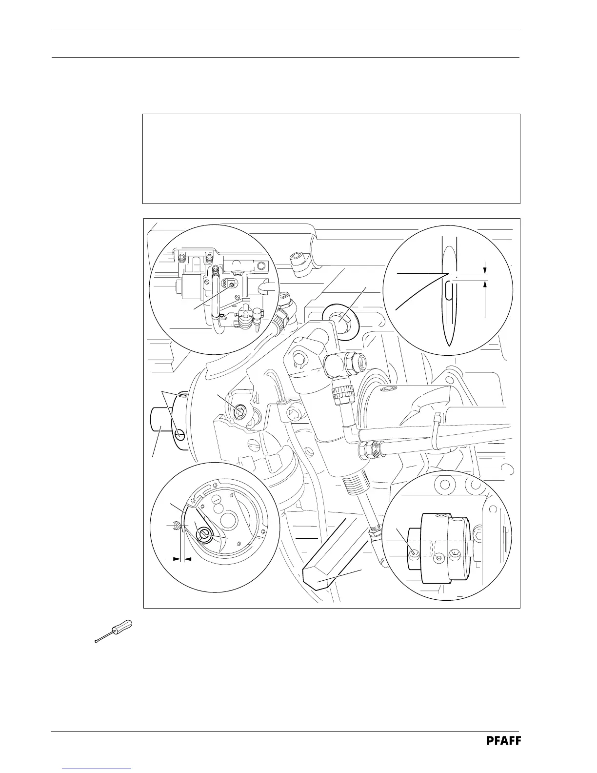Page #48 background image