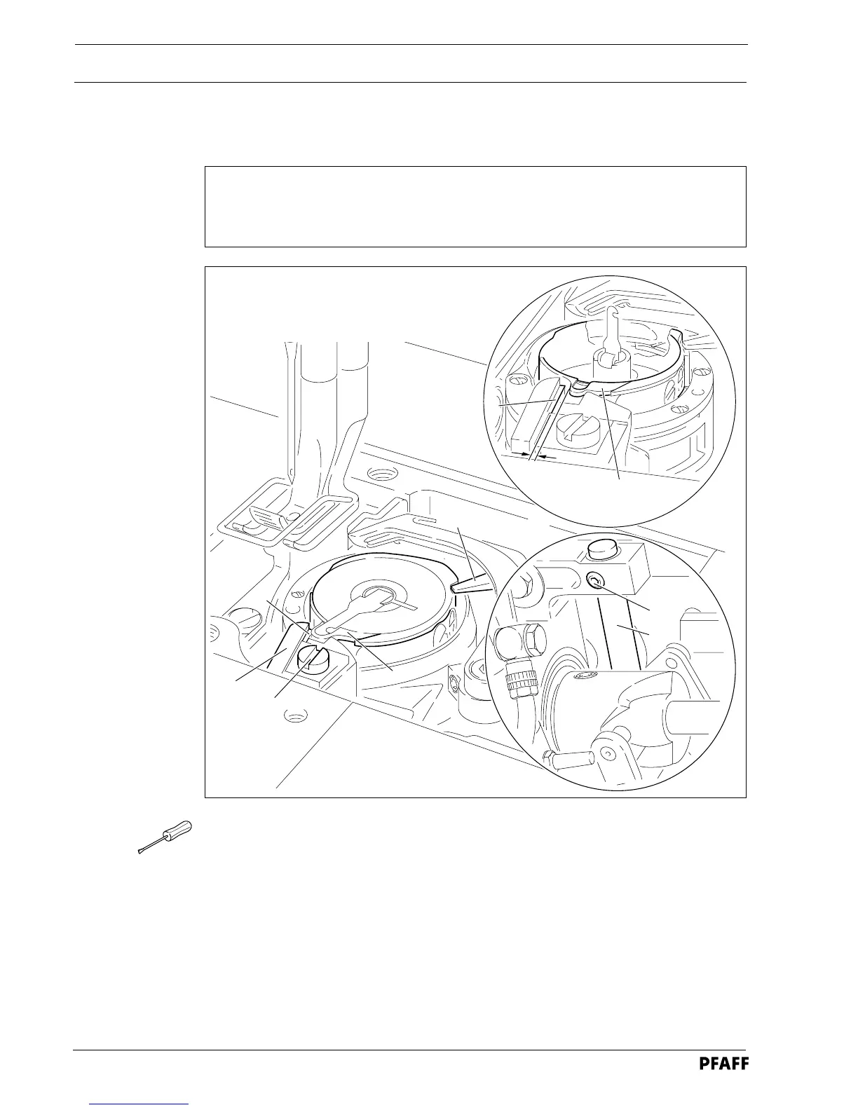 Page #50 background image