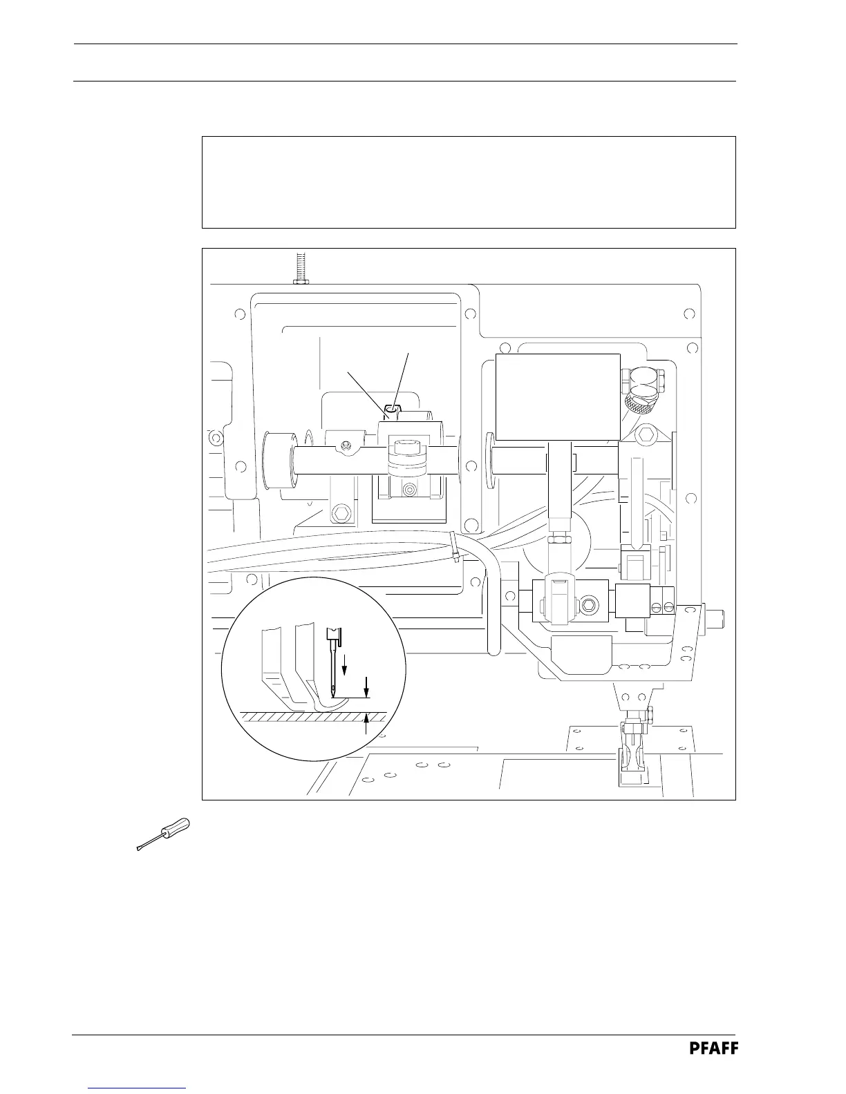 Page #52 background image