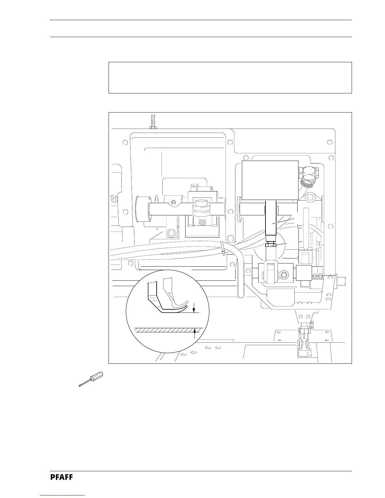 Page #53 background image