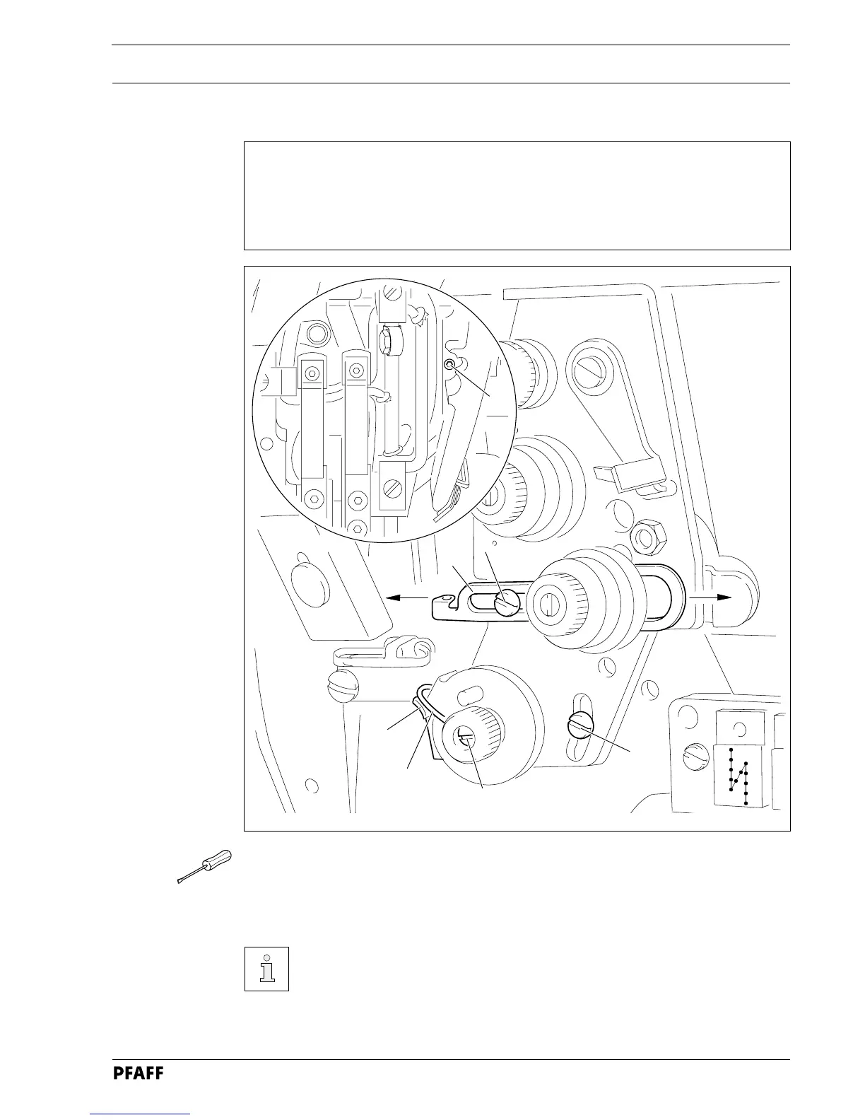 Page #55 background image