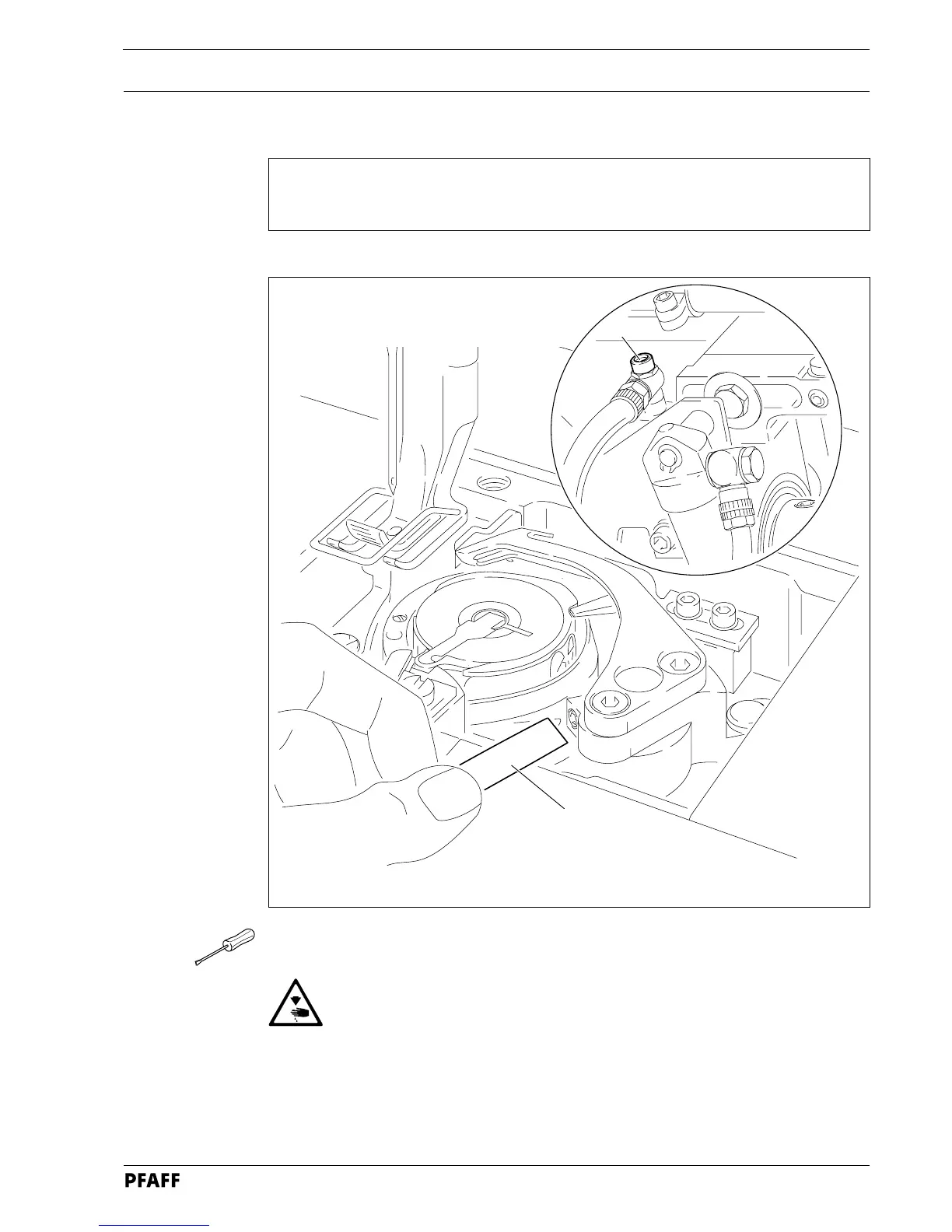 Page #59 background image