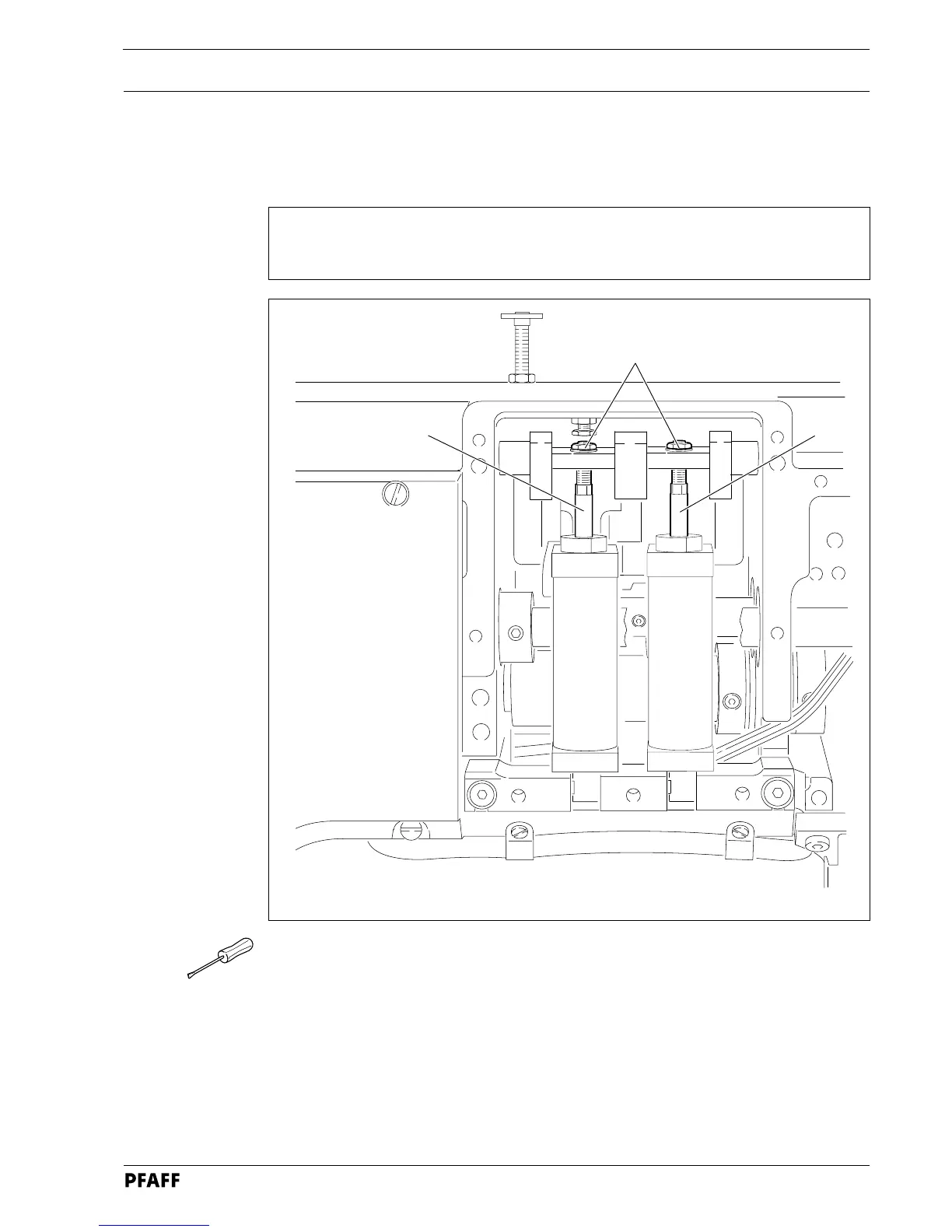 Page #61 background image