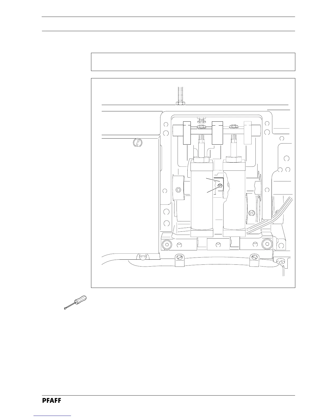 Page #63 background image