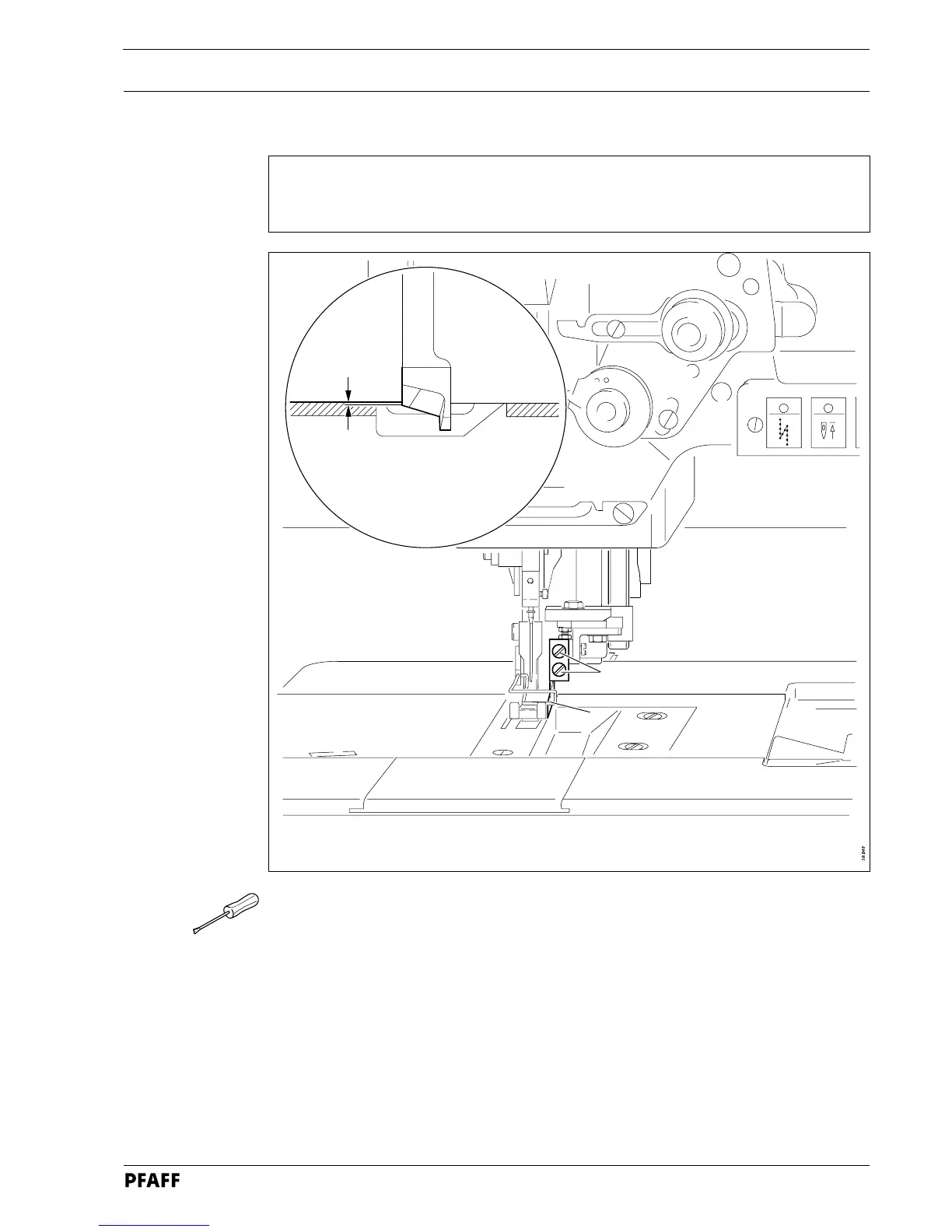 Page #65 background image