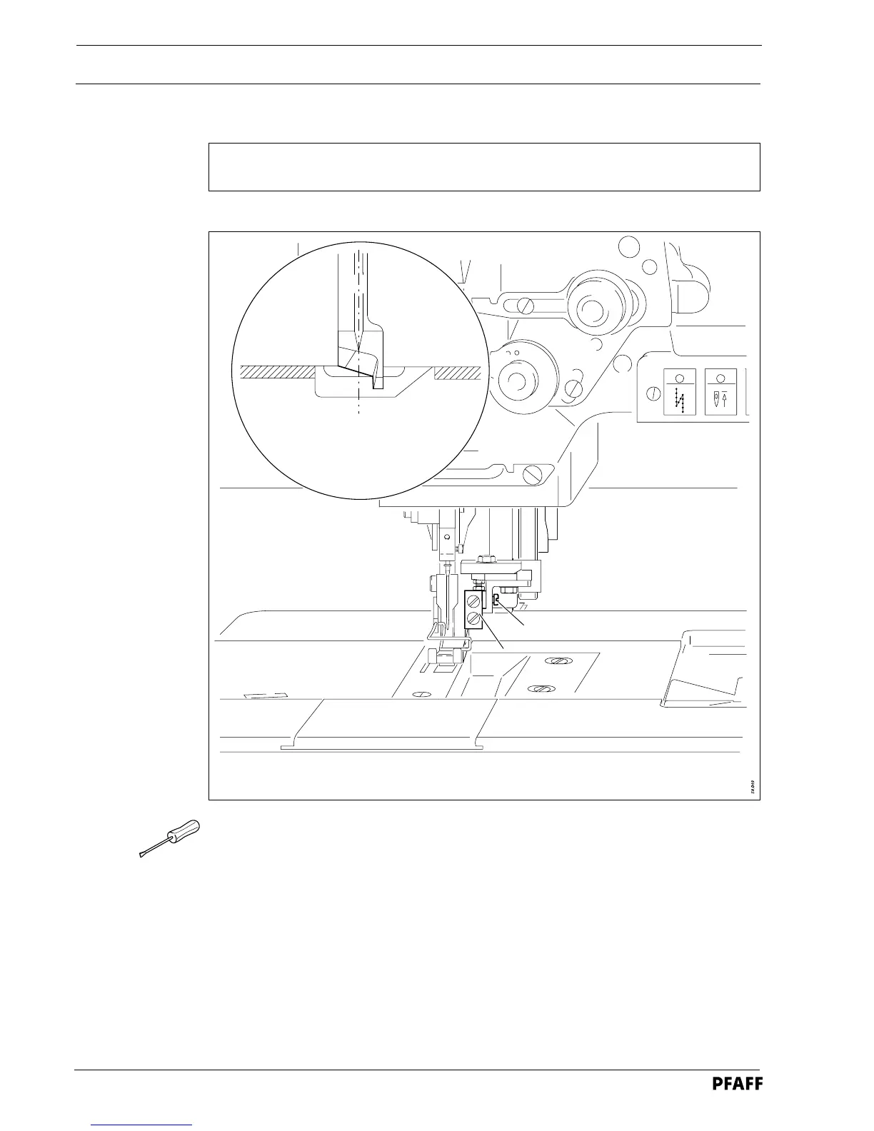 Page #66 background image