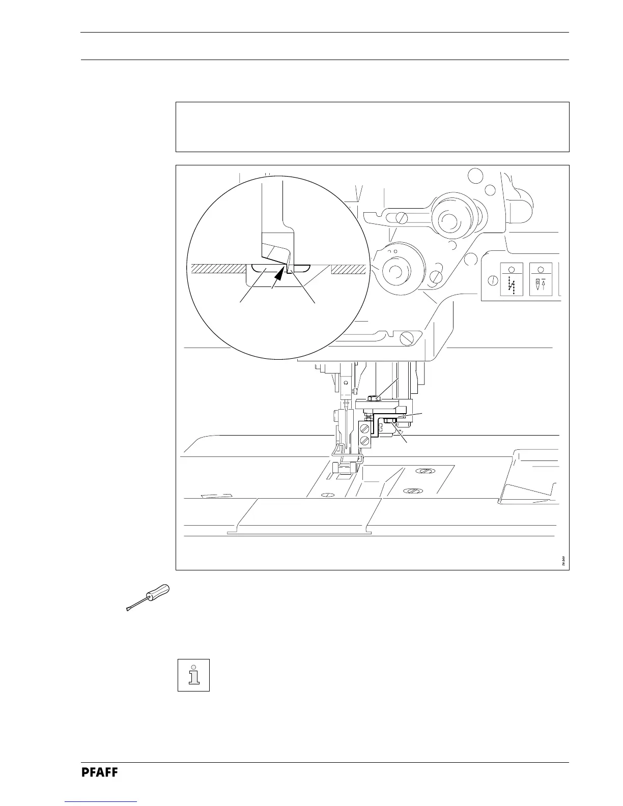 Page #67 background image