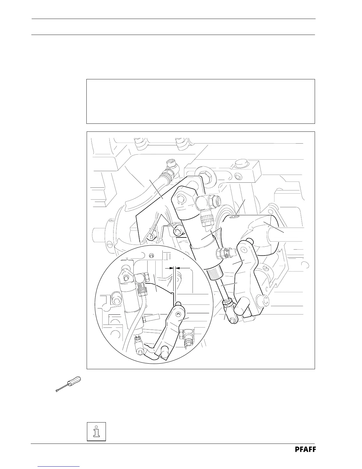 Page #68 background image