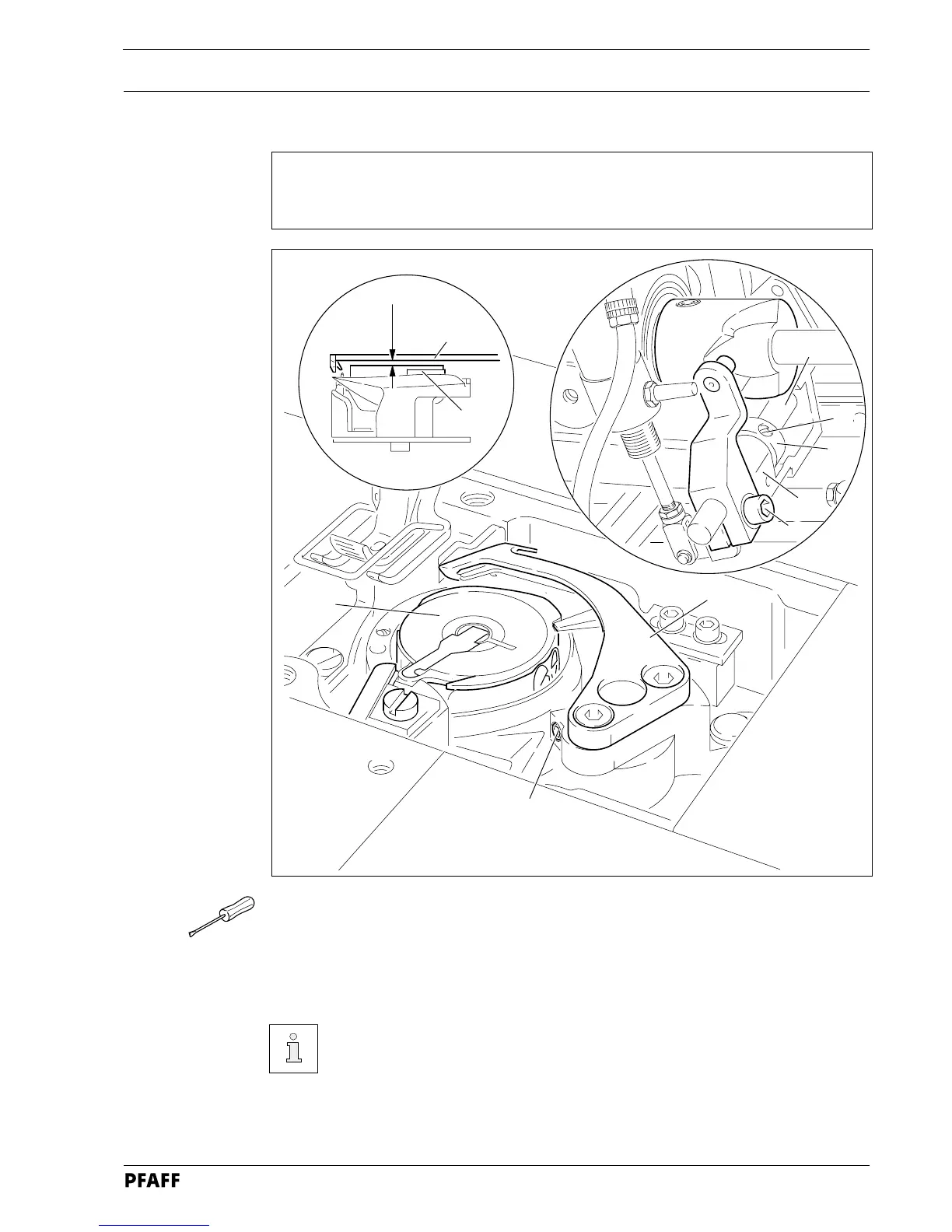 Page #69 background image
