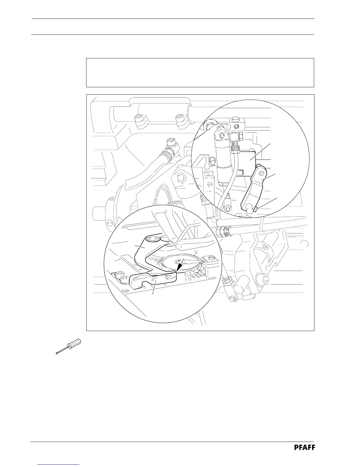 Page #70 background image