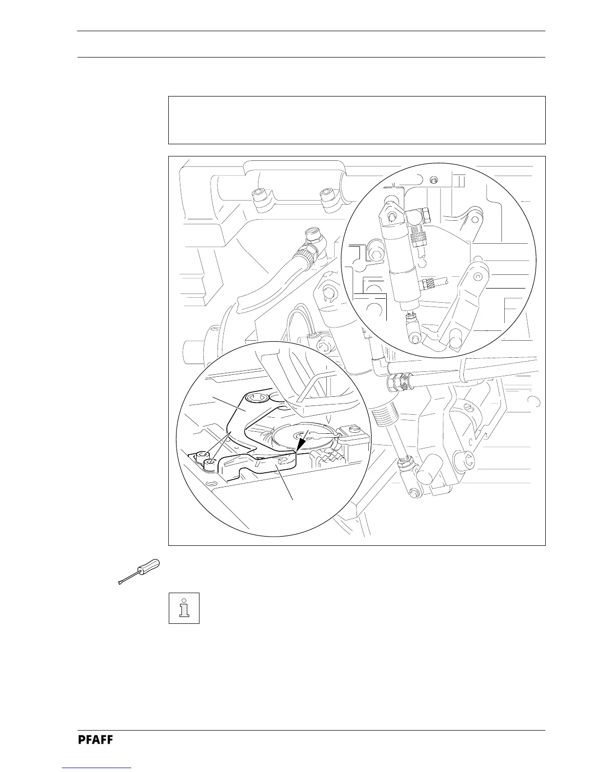 Page #71 background image