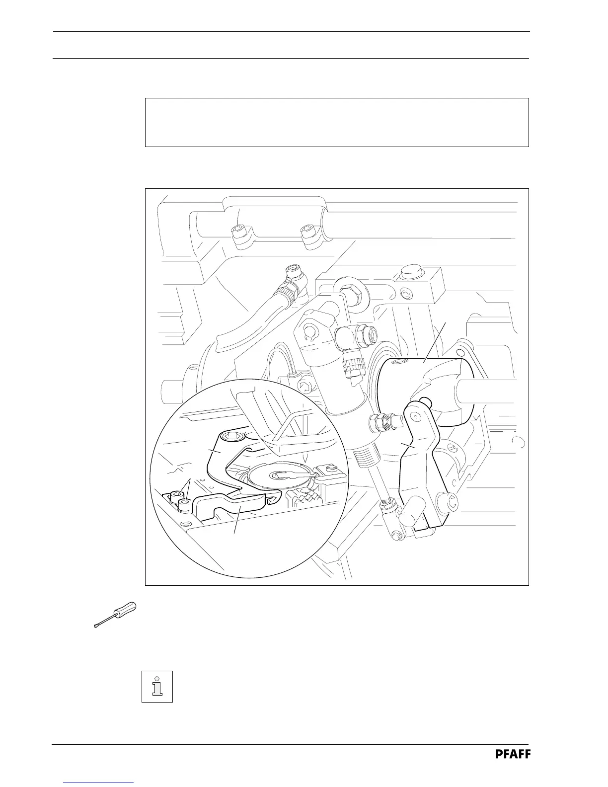 Page #72 background image