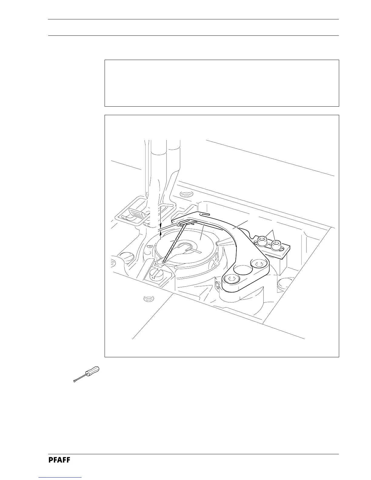 Page #73 background image