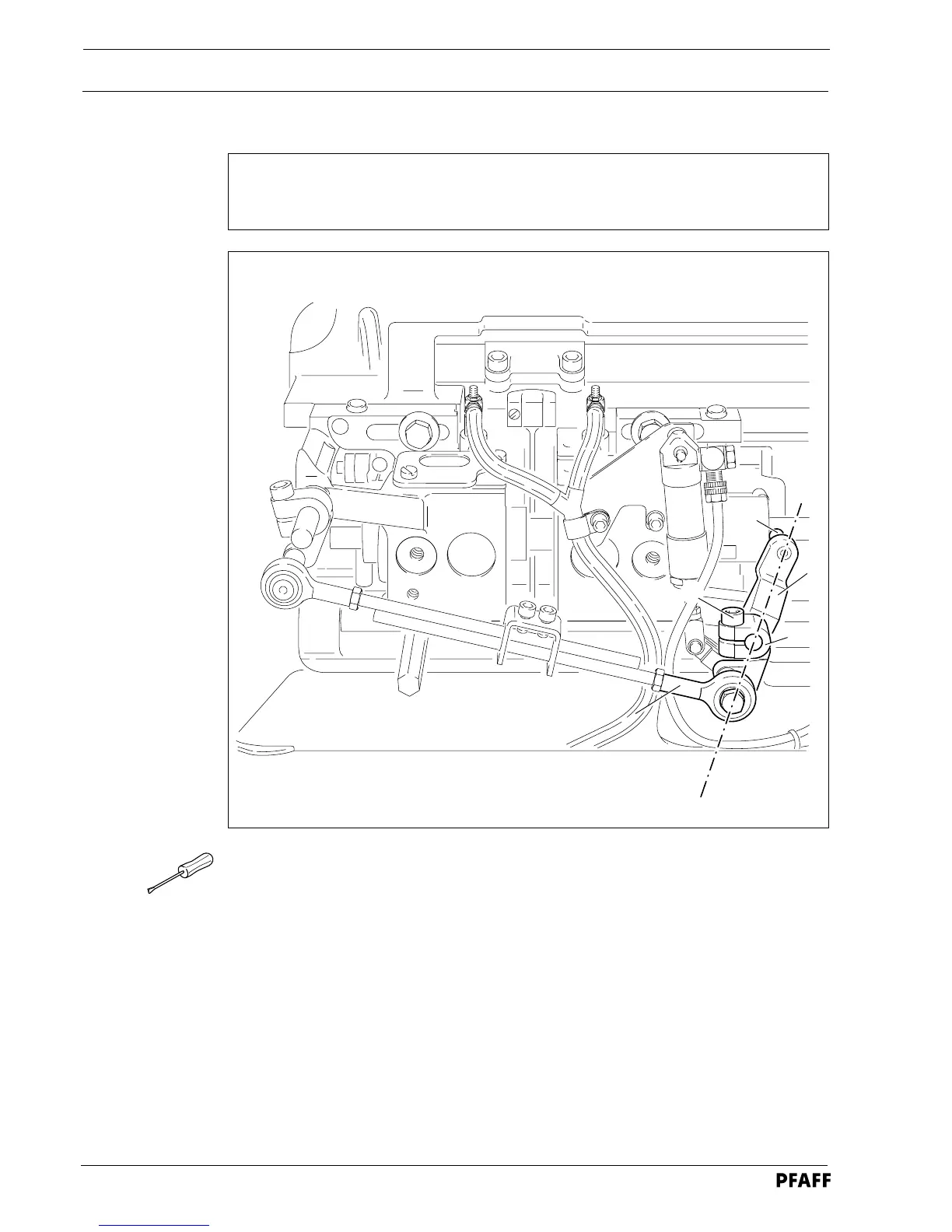Page #74 background image
