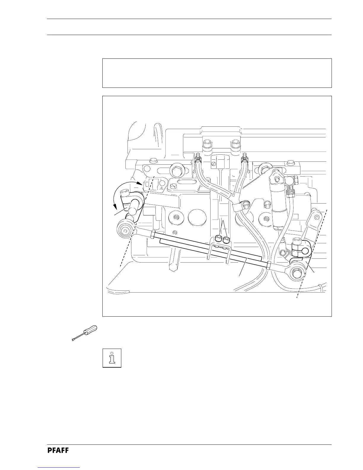 Page #75 background image