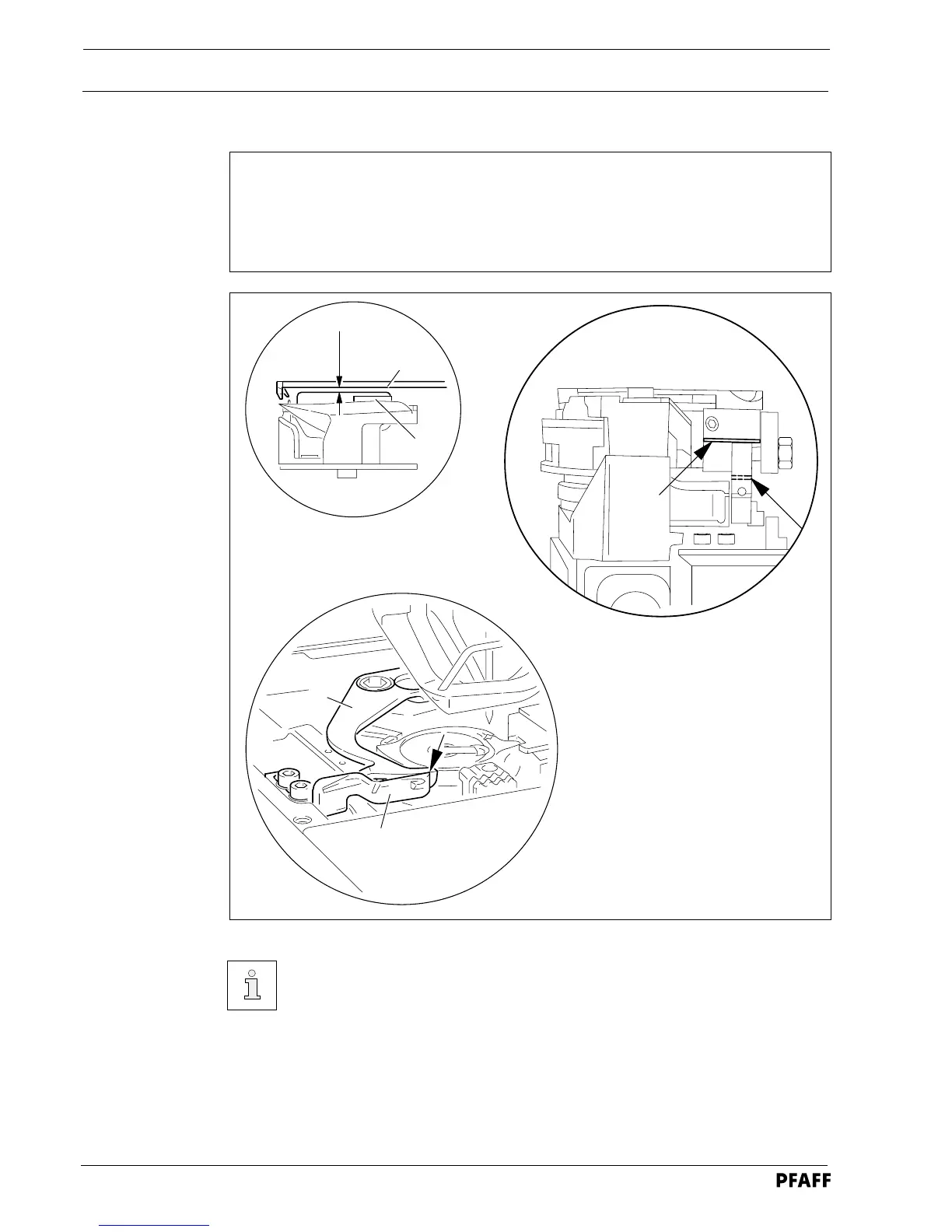 Page #78 background image