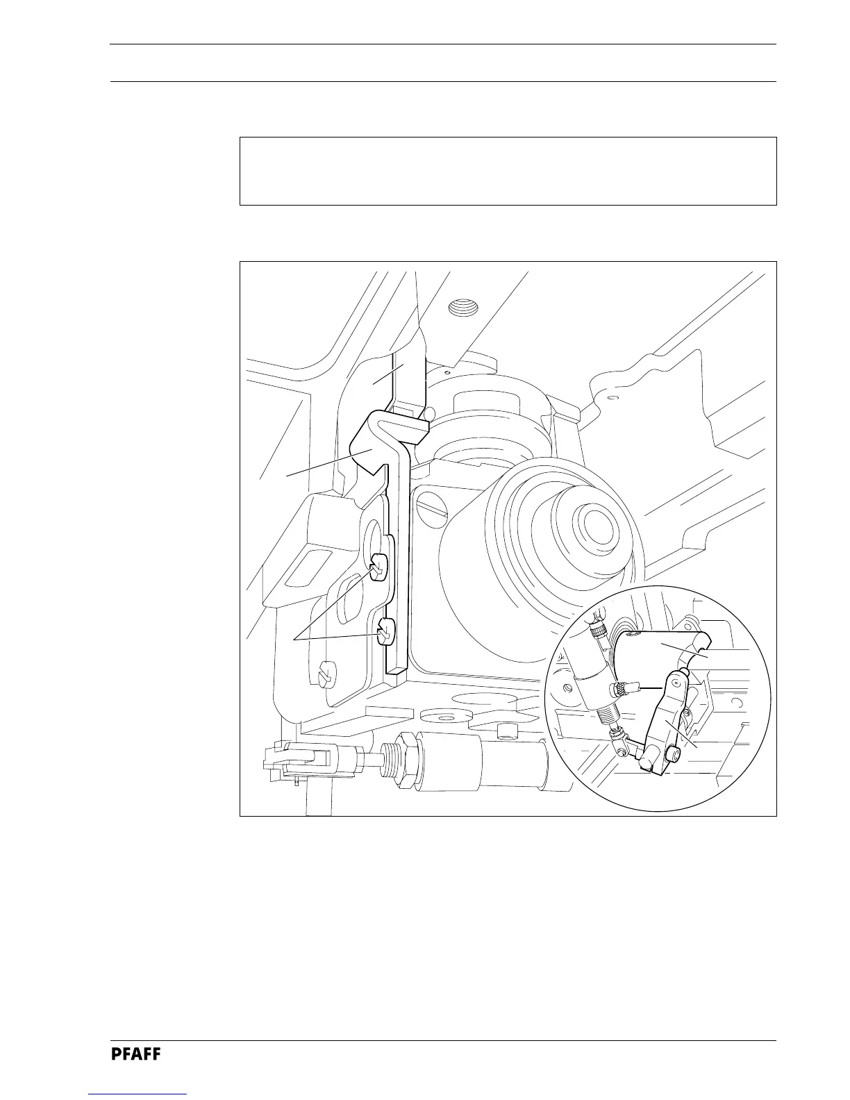 Page #79 background image