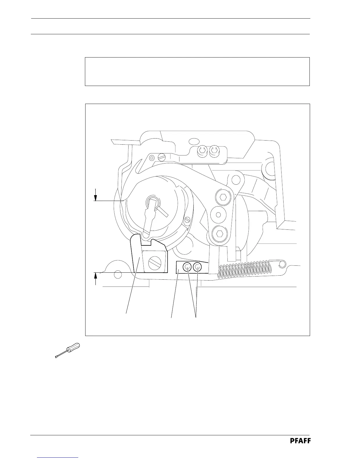 Page #80 background image