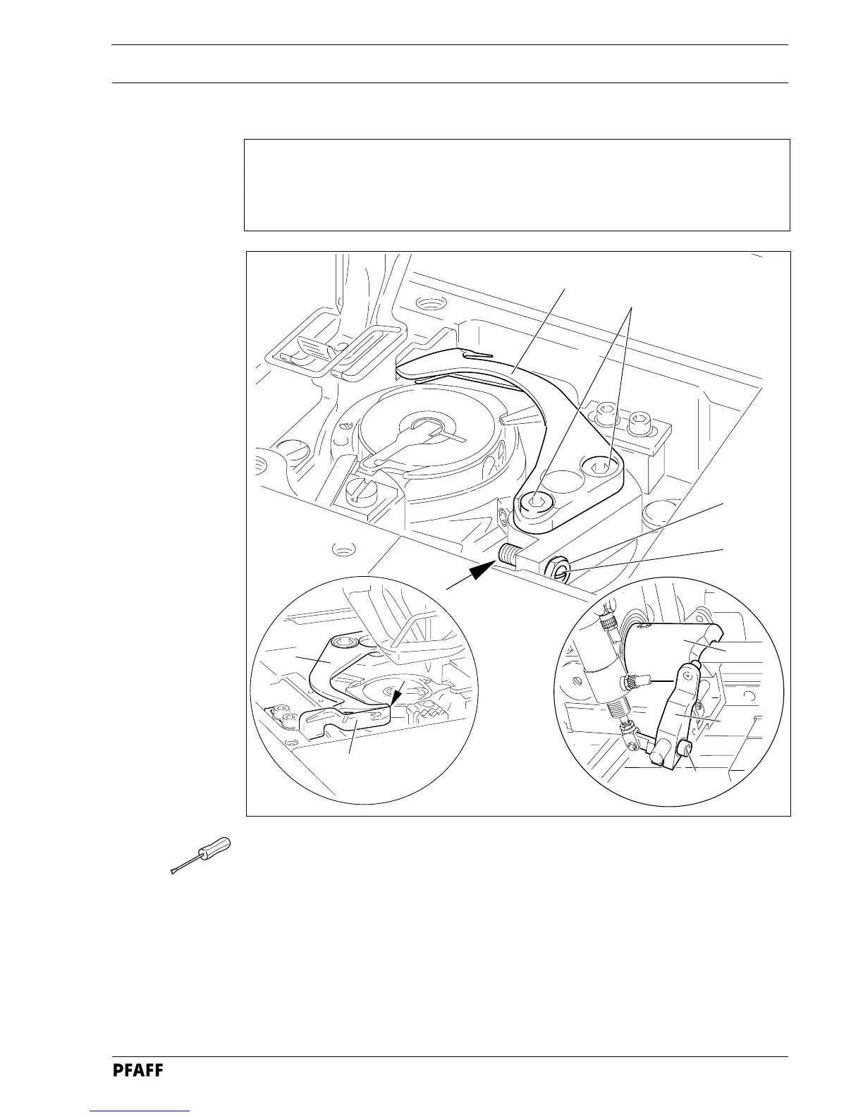 Page #81 background image