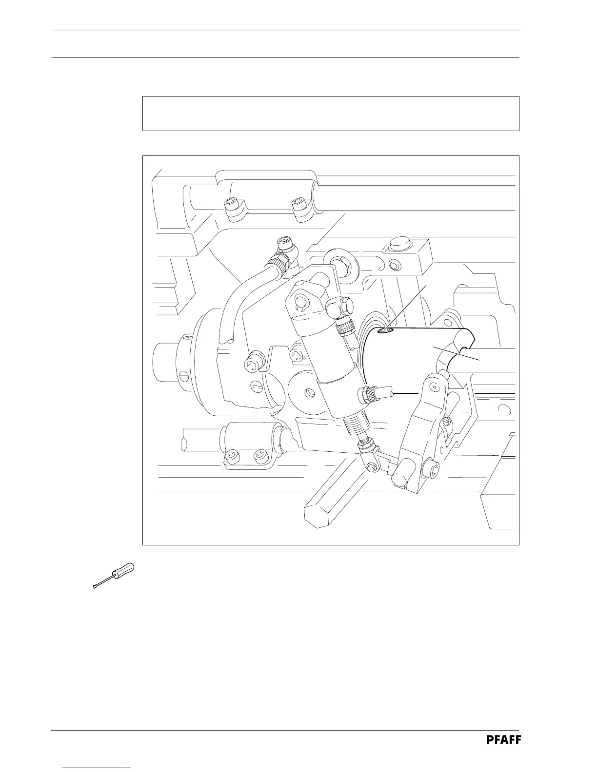 Page #82 background image