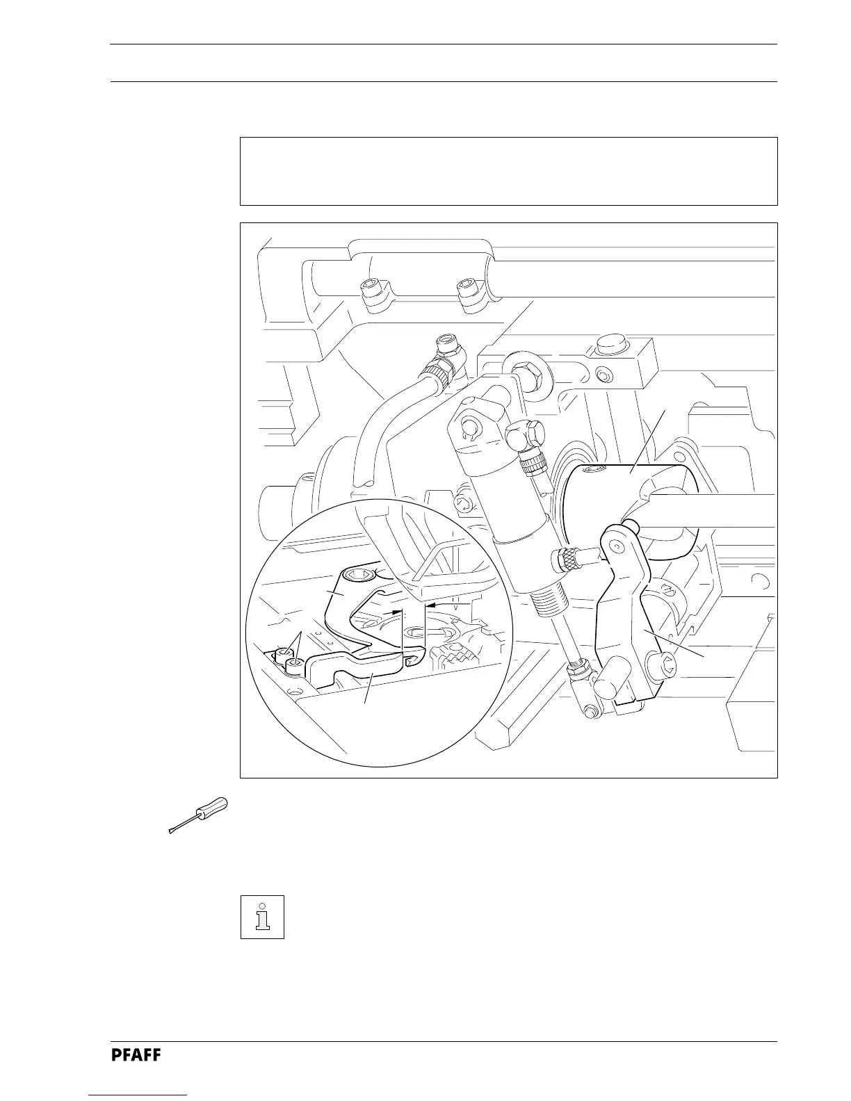 Page #83 background image