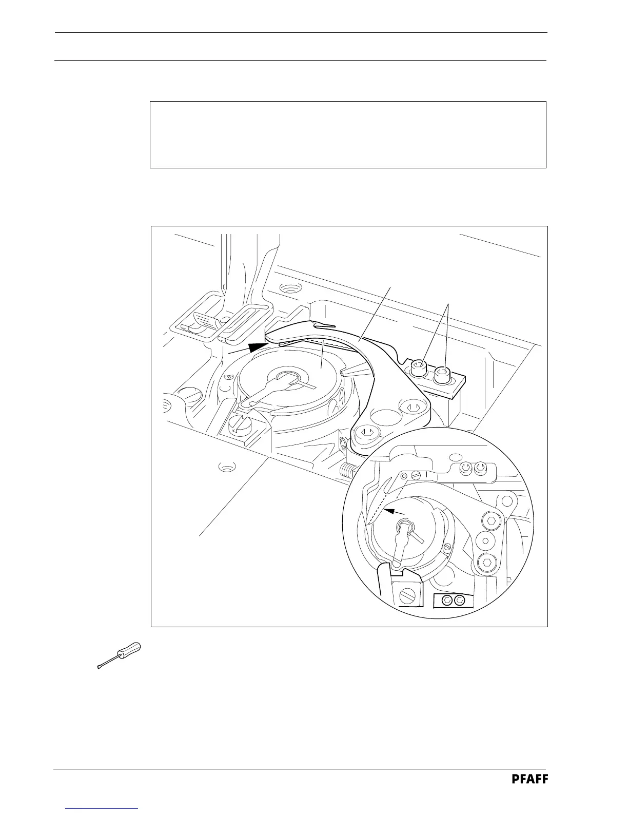 Page #84 background image