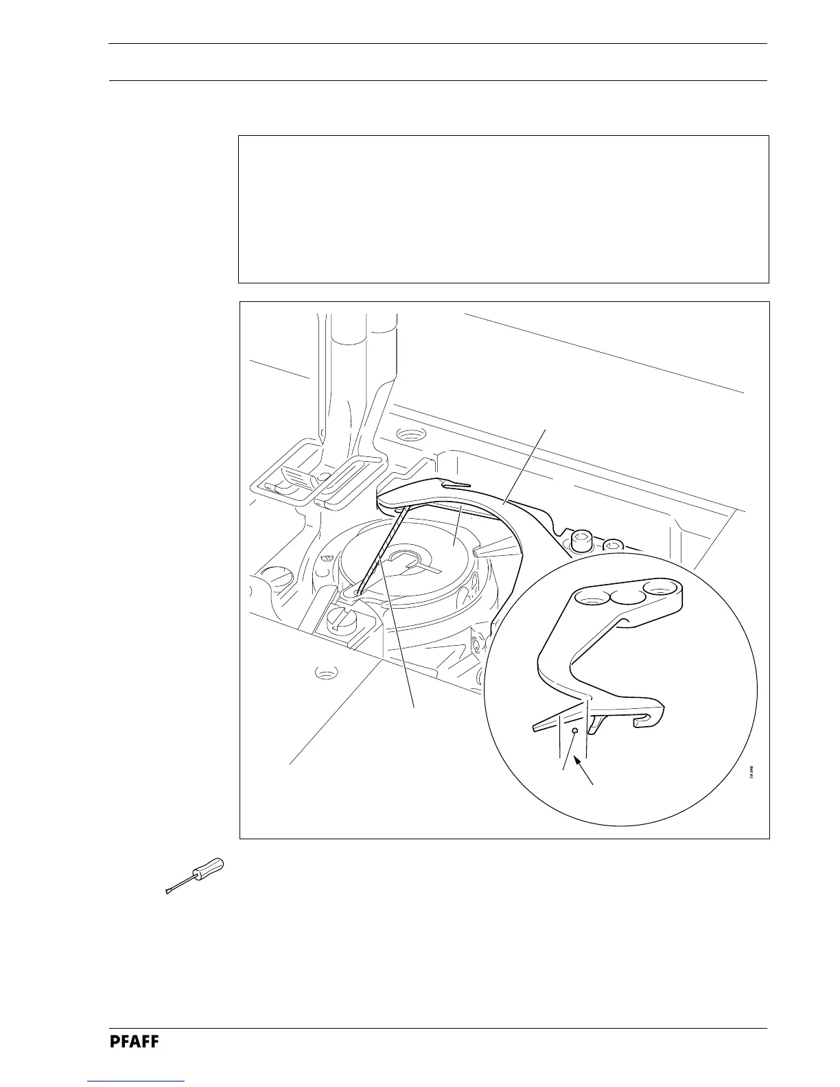 Page #85 background image