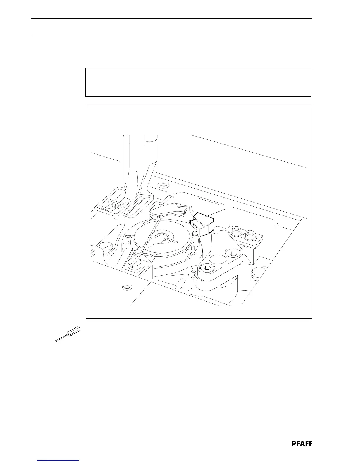 Page #86 background image