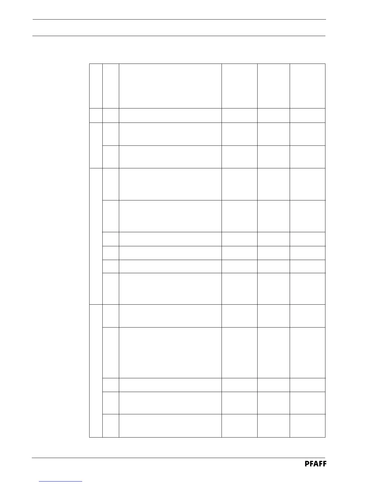 Page #88 background image