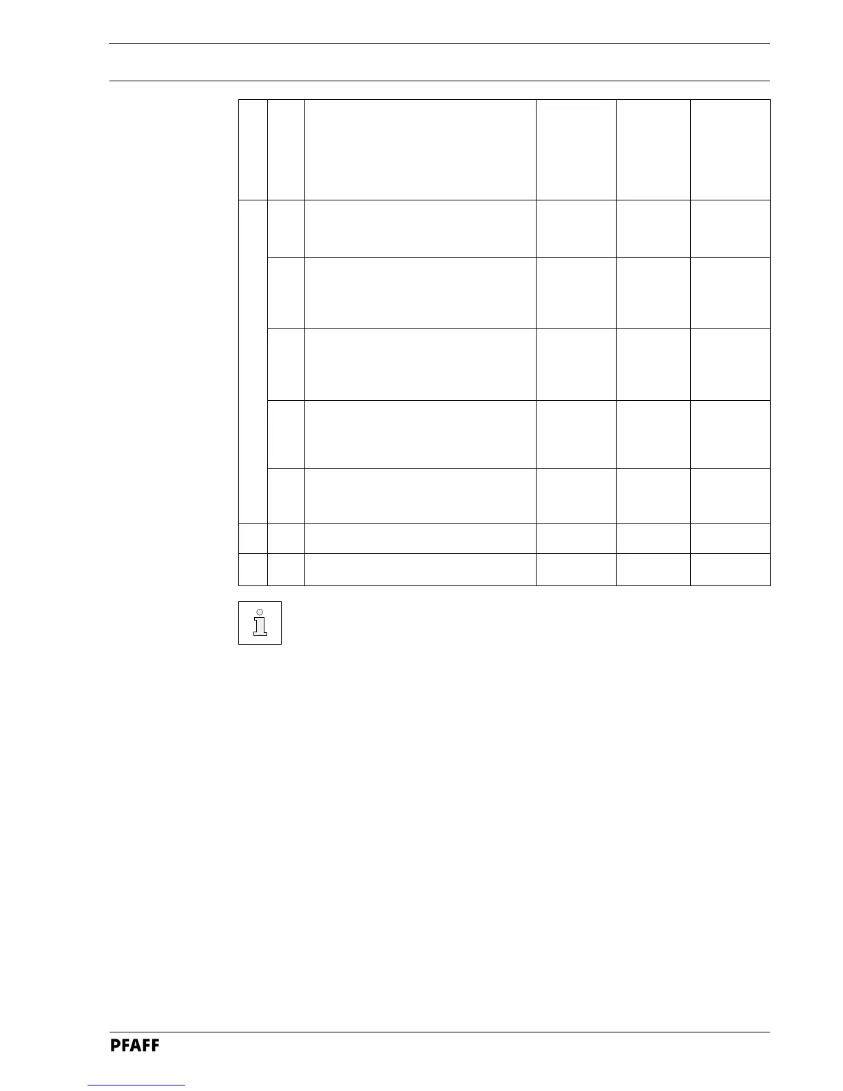 Page #89 background image