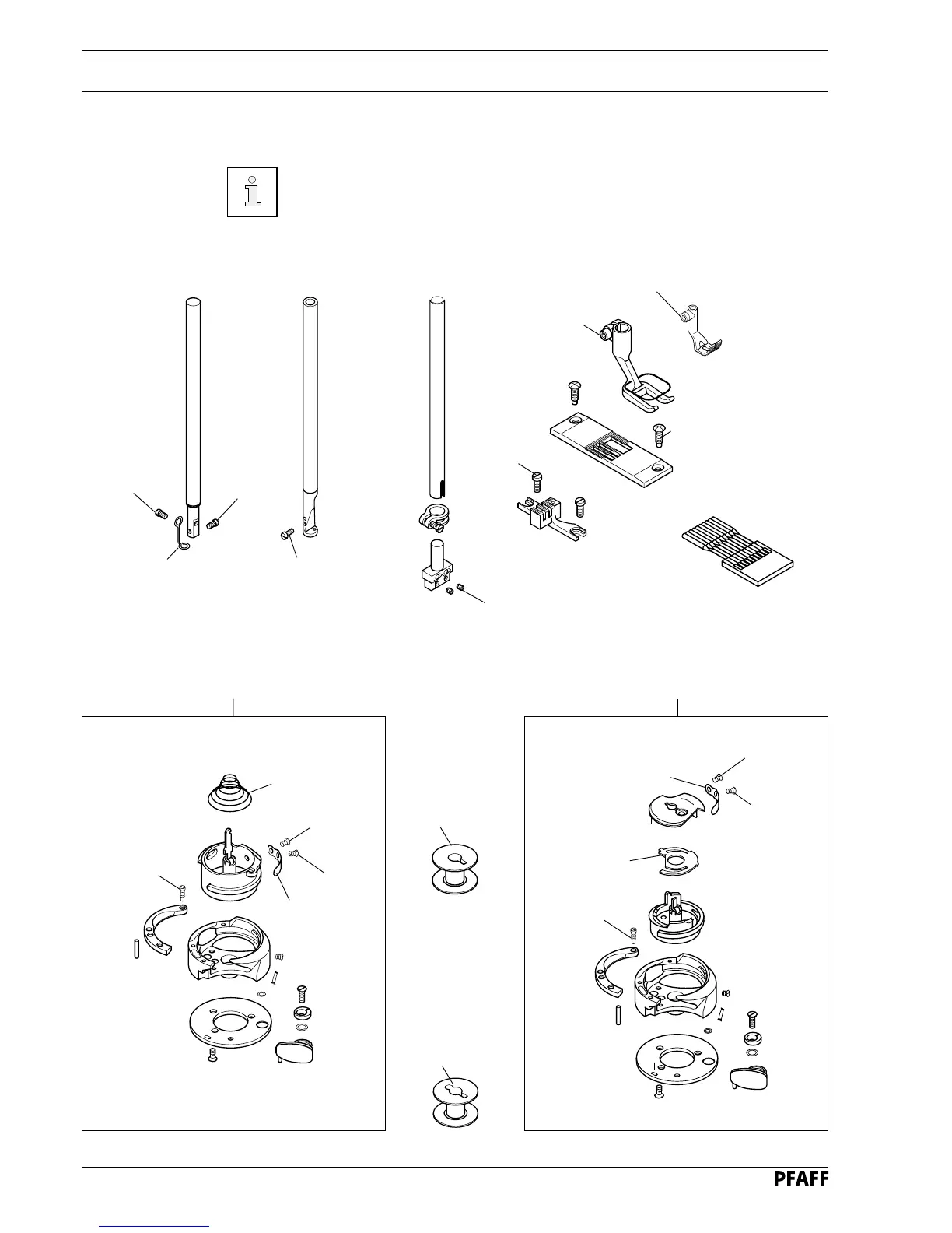 Page #90 background image