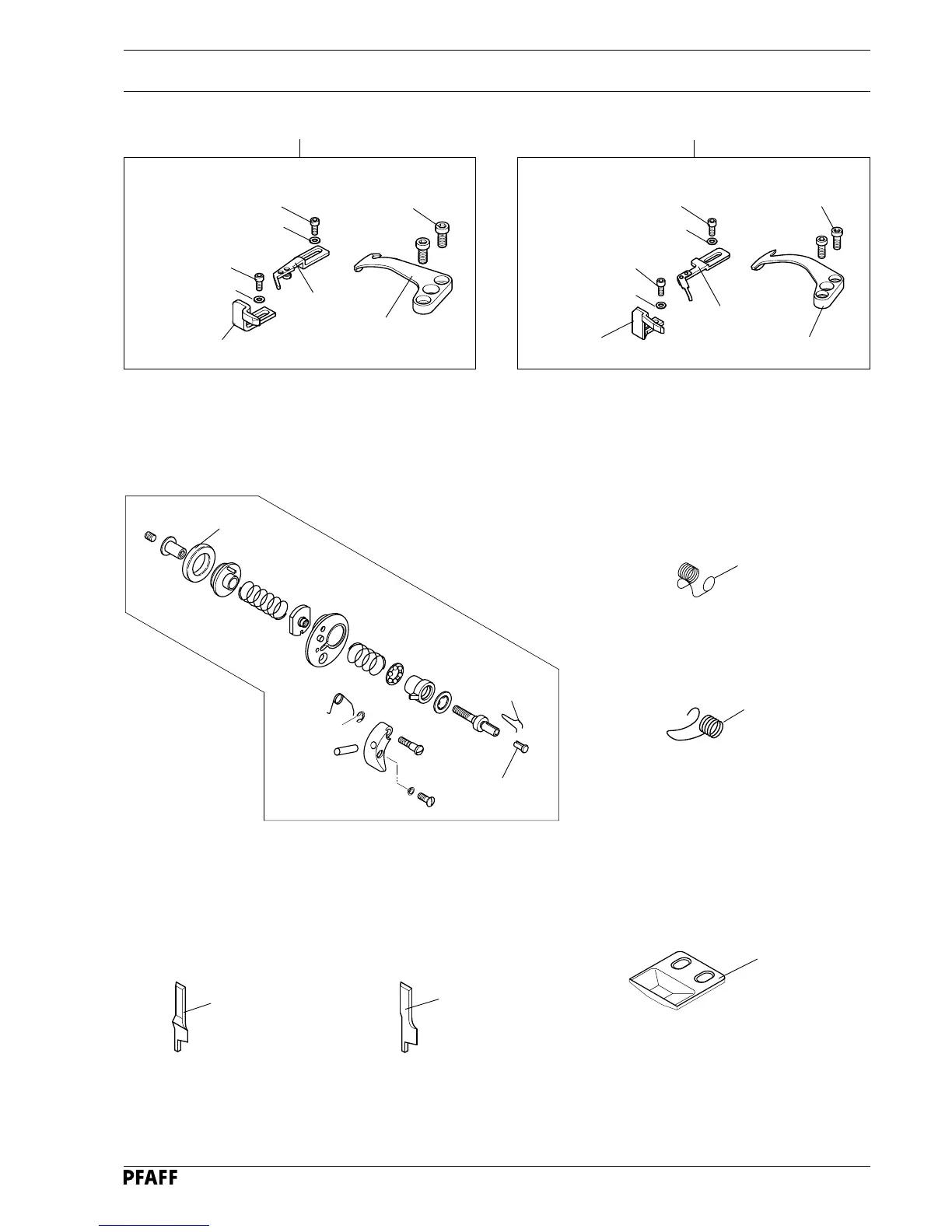 Page #91 background image