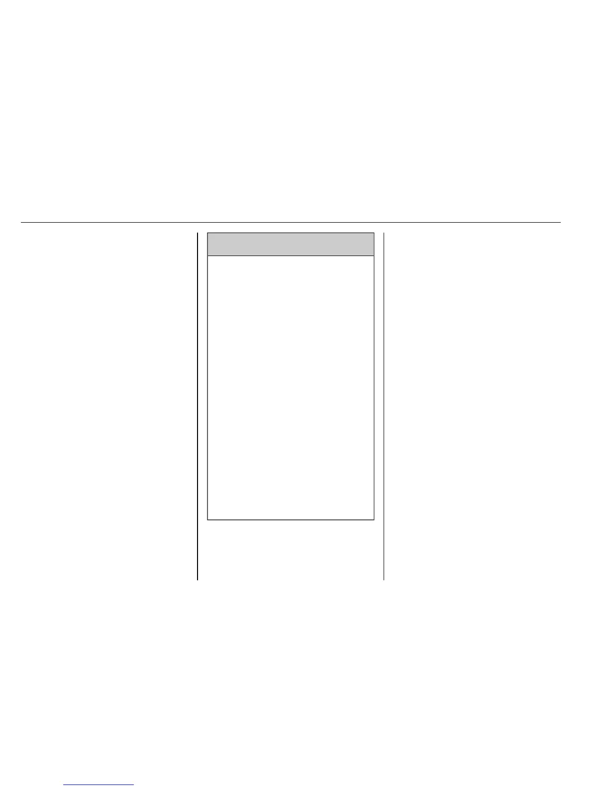 Page #257 background image