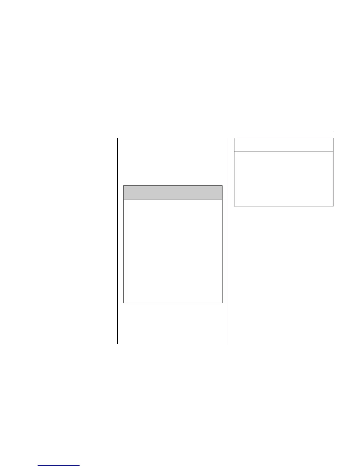Page #261 background image