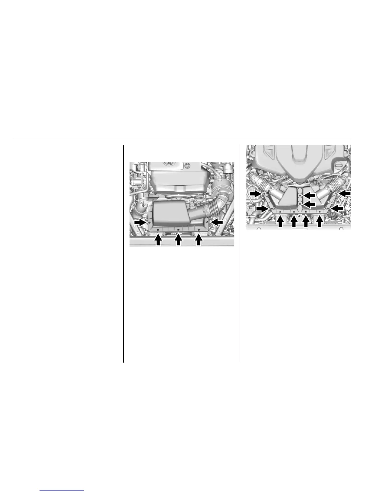 Page #275 background image