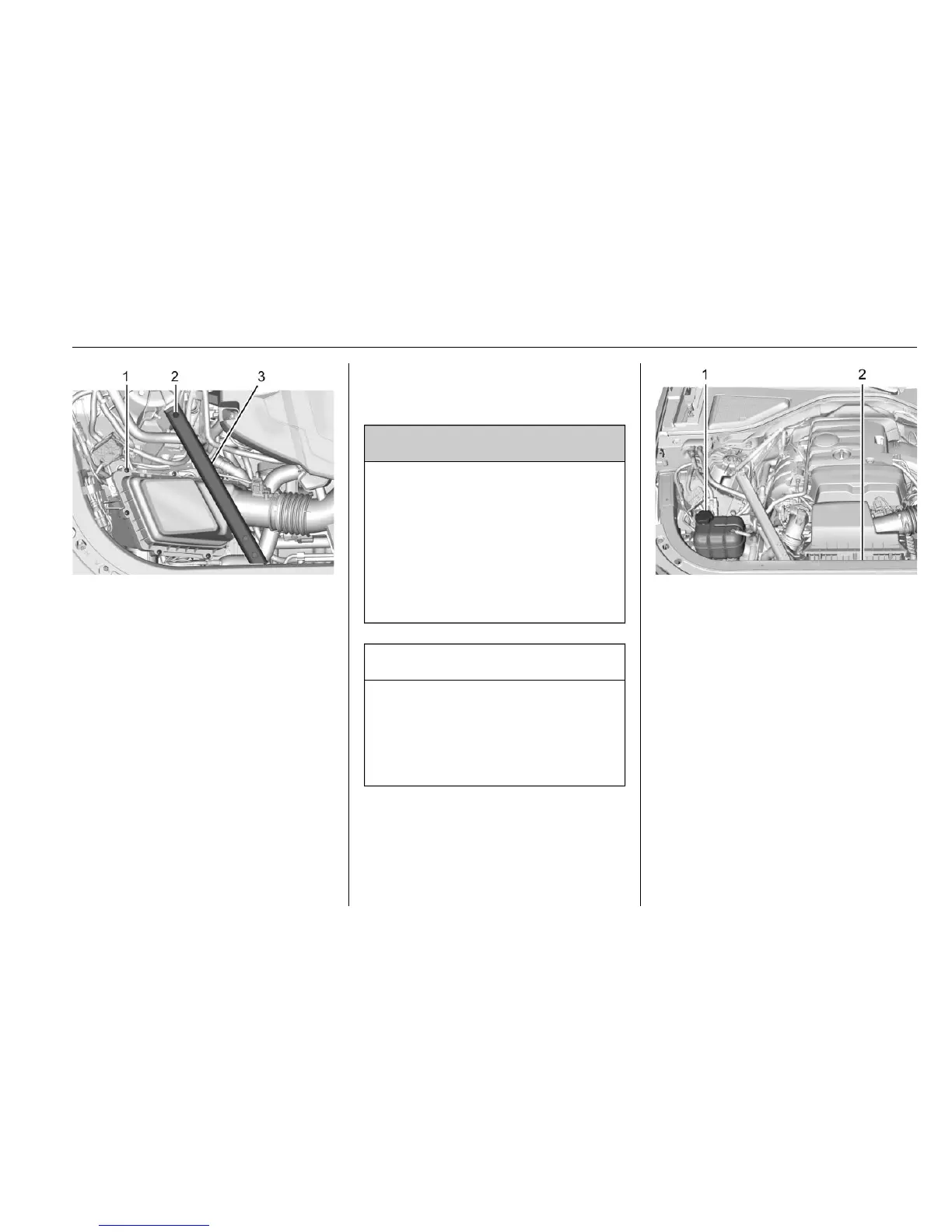 Page #276 background image